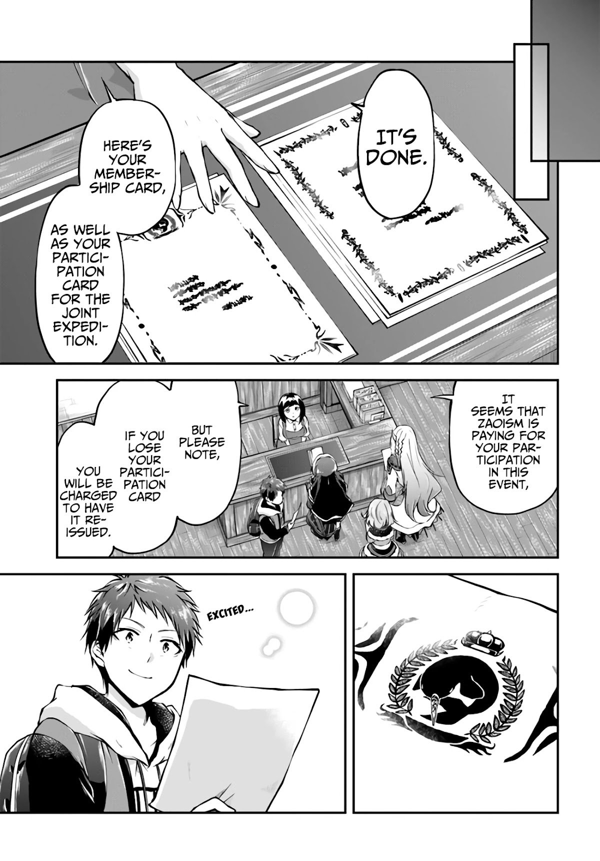 Page 13 of Chapter 35