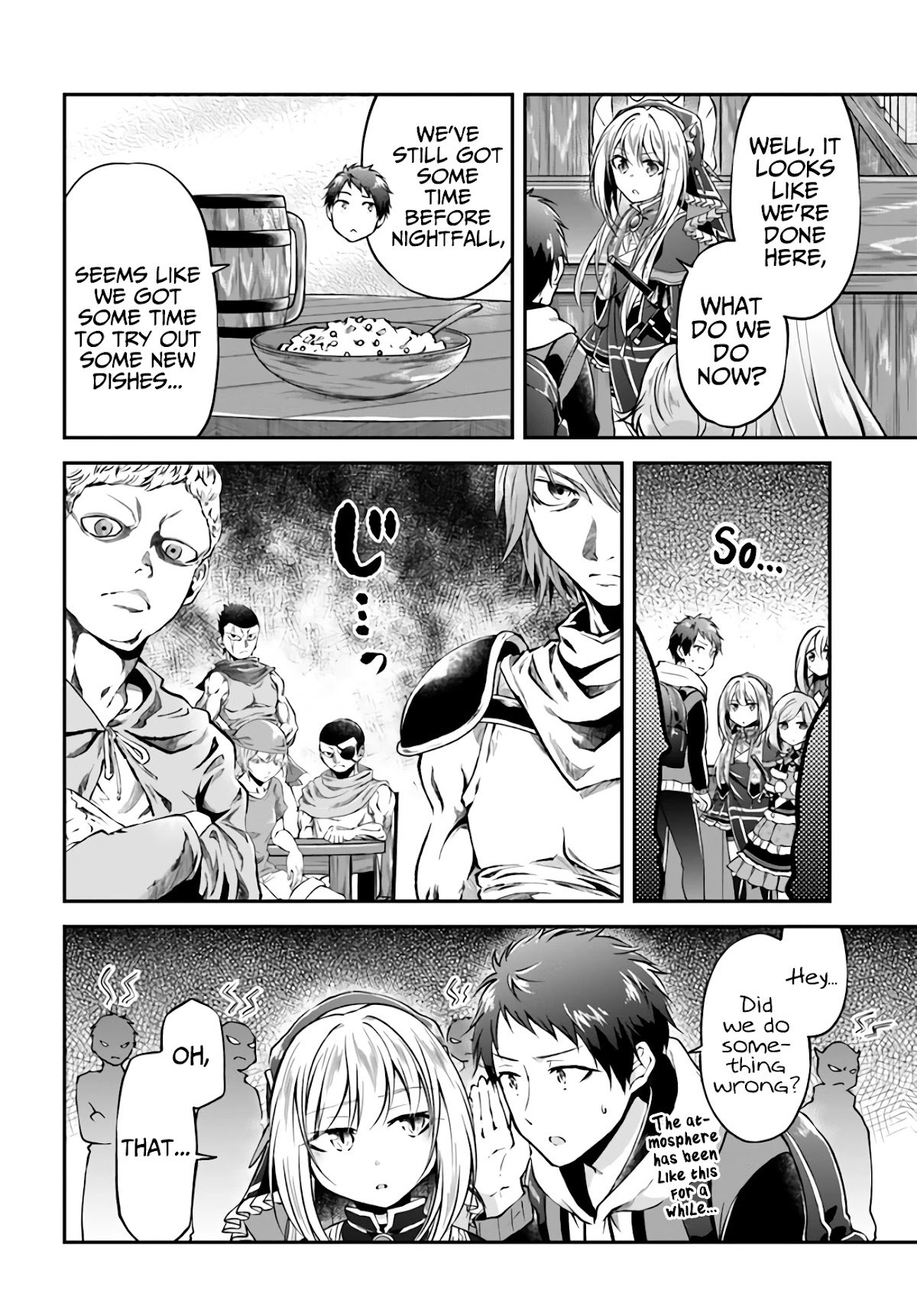 Page 14 of Chapter 35