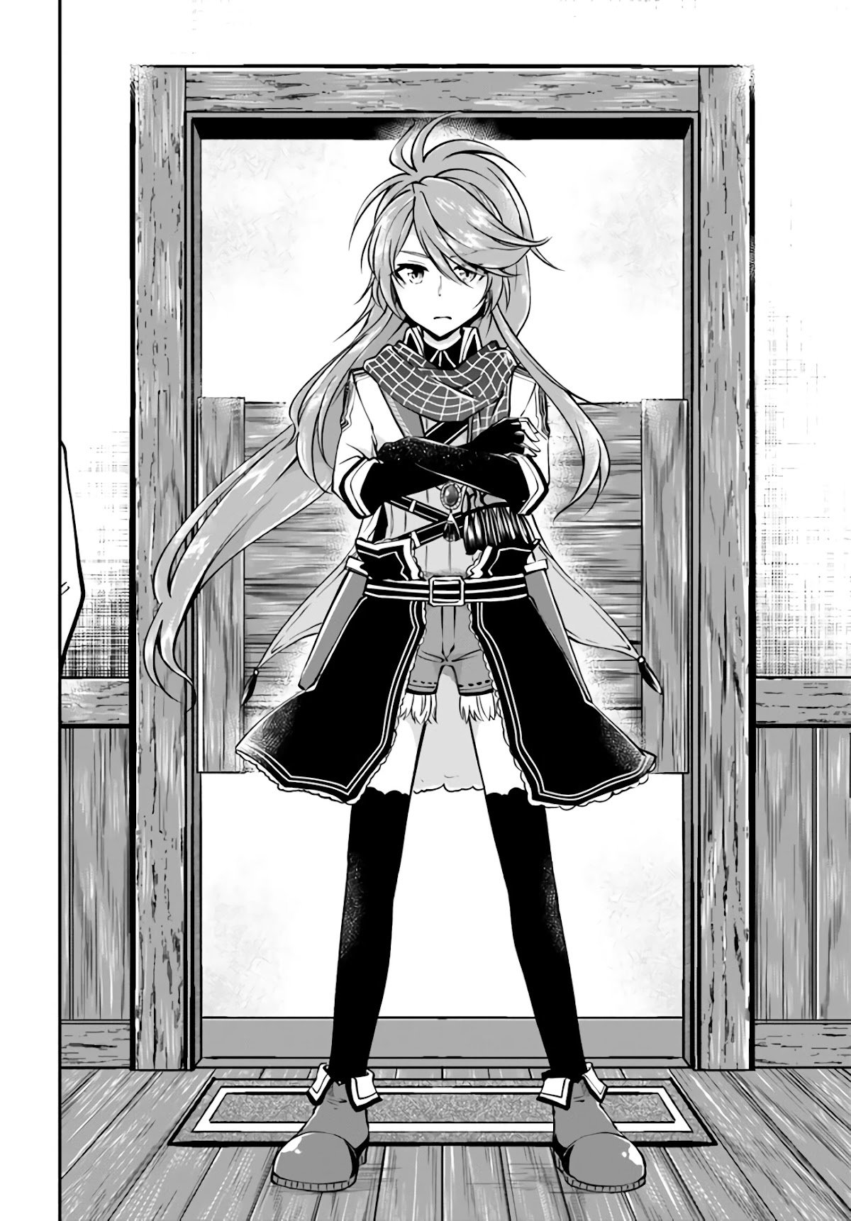 Page 16 of Chapter 35