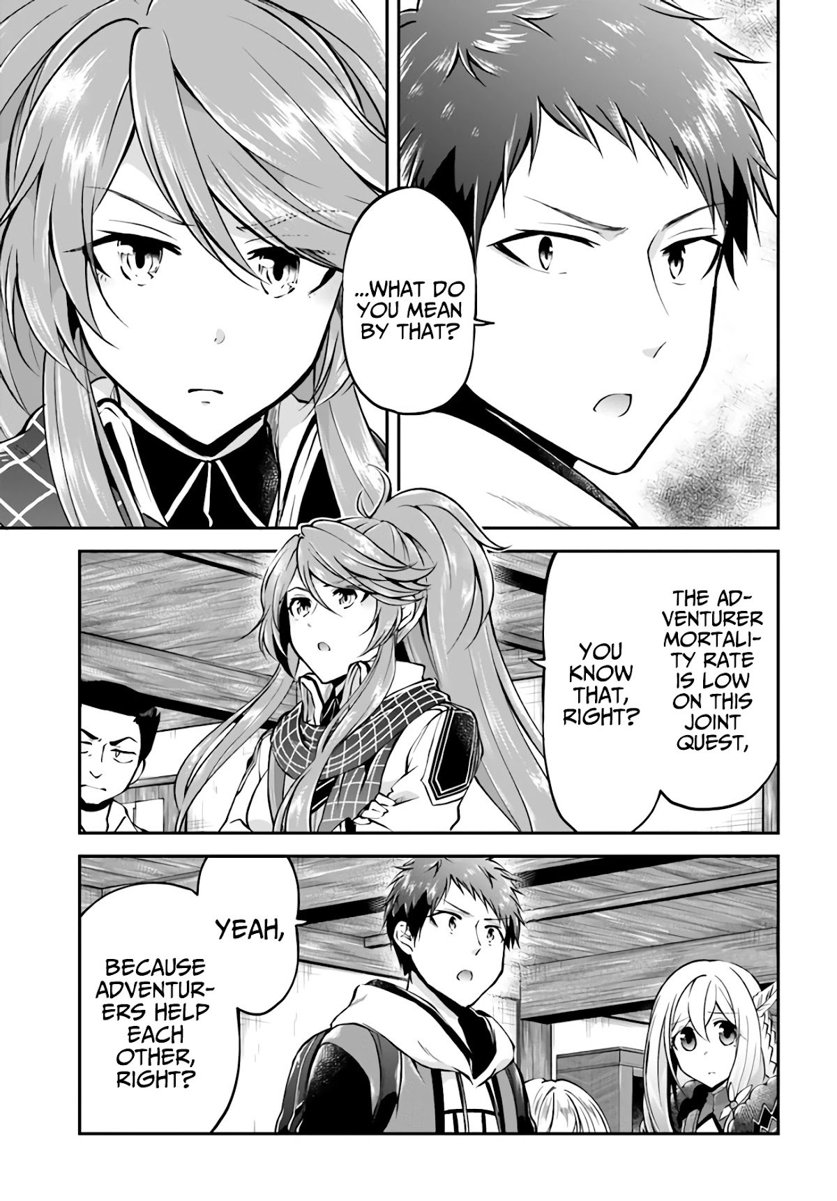Page 17 of Chapter 35
