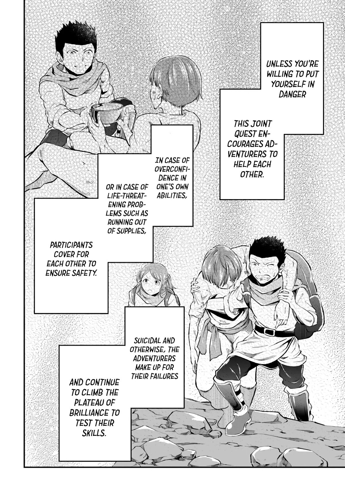 Page 18 of Chapter 35