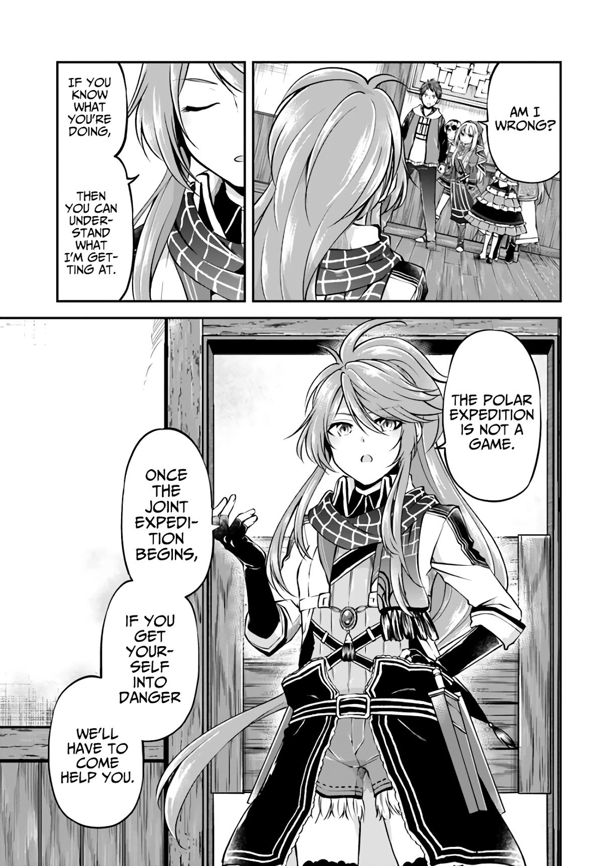 Page 19 of Chapter 35