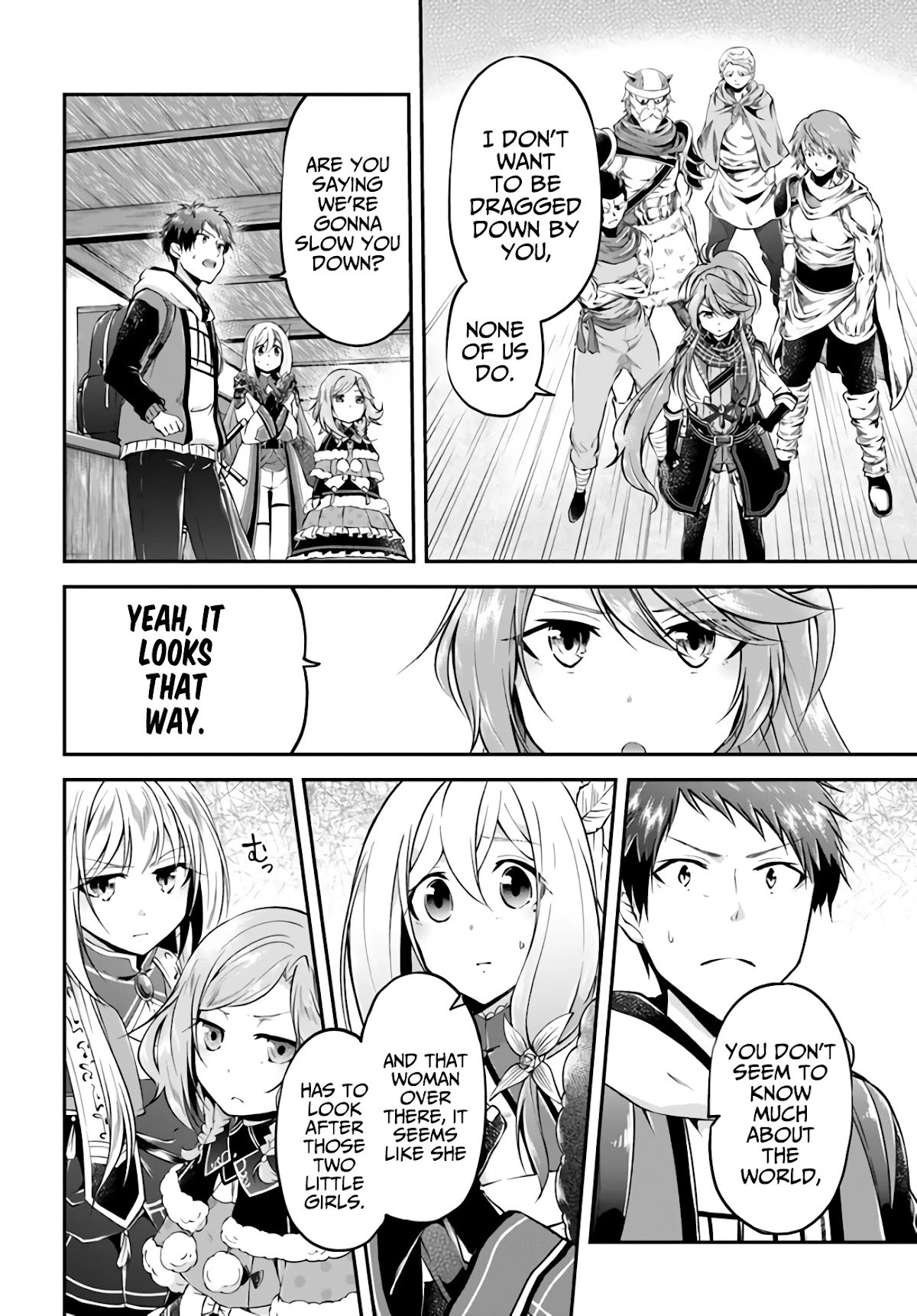 Page 20 of Chapter 35