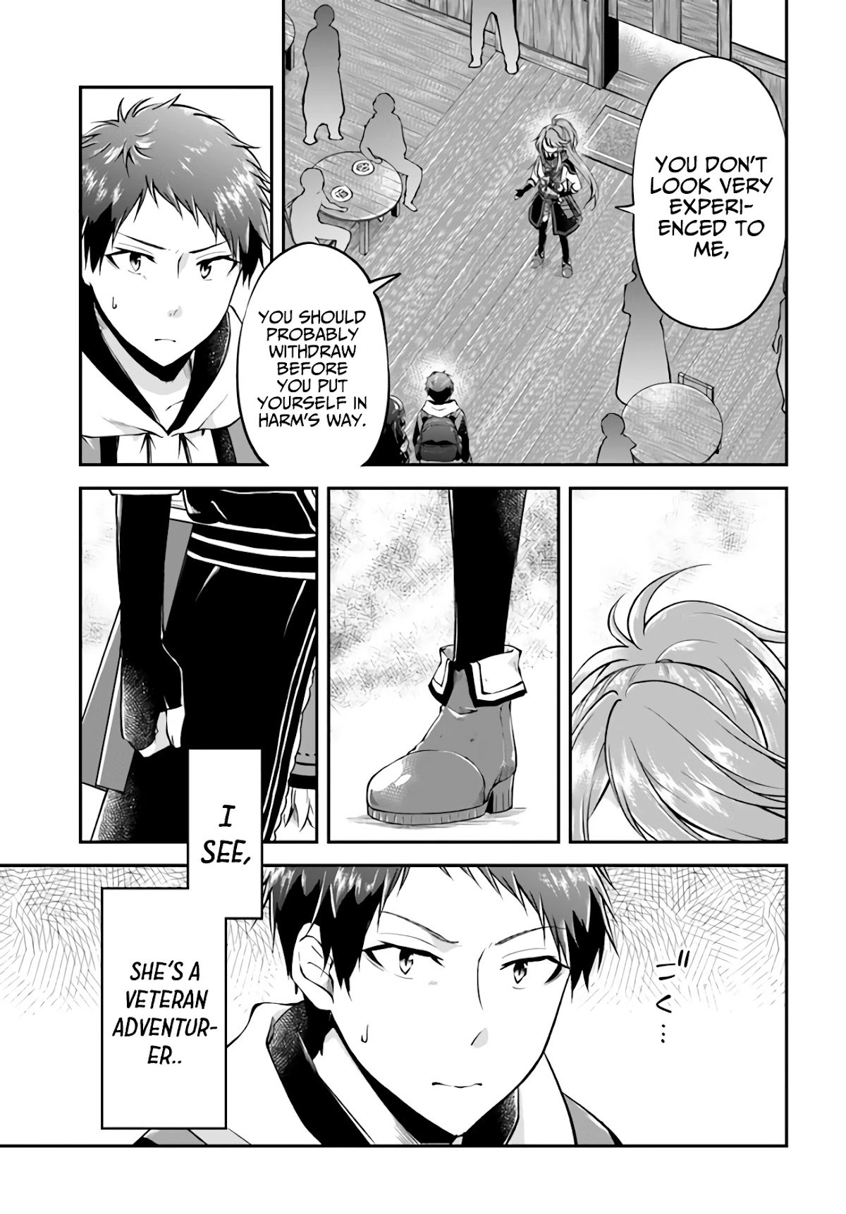 Page 21 of Chapter 35