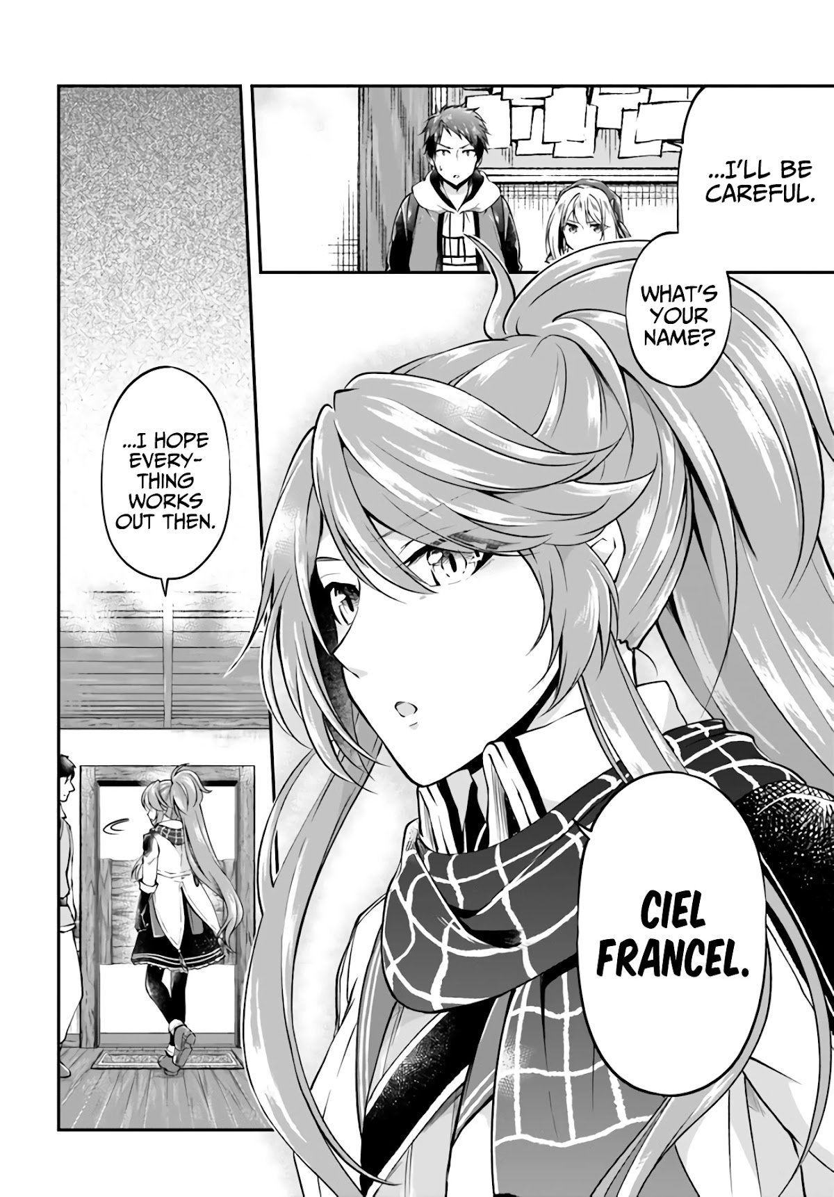 Page 22 of Chapter 35