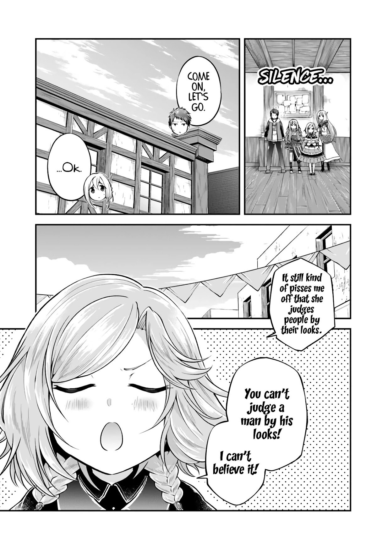 Page 23 of Chapter 35