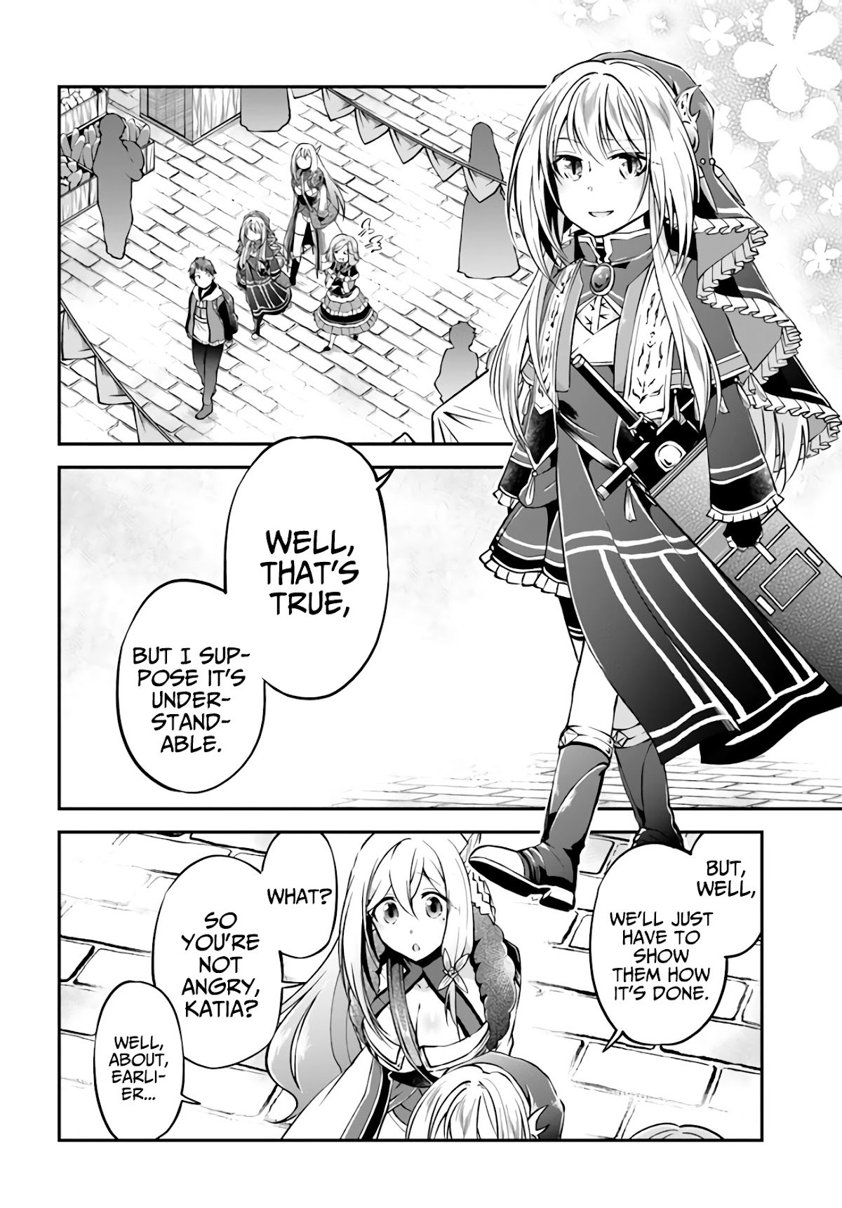 Page 24 of Chapter 35