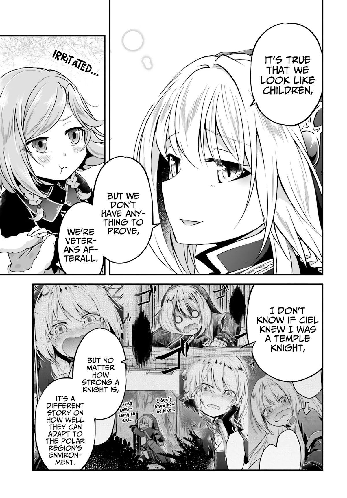 Page 25 of Chapter 35
