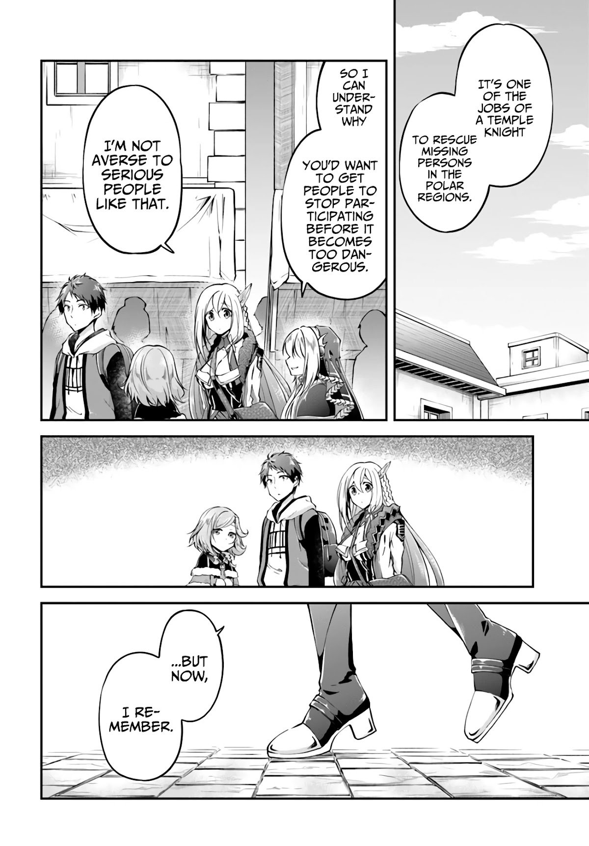 Page 26 of Chapter 35