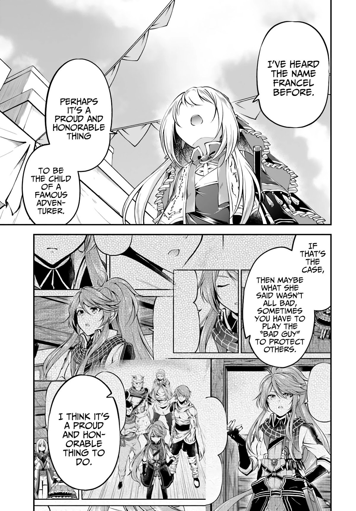 Page 27 of Chapter 35