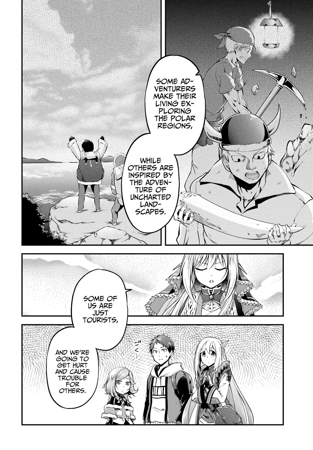 Page 28 of Chapter 35