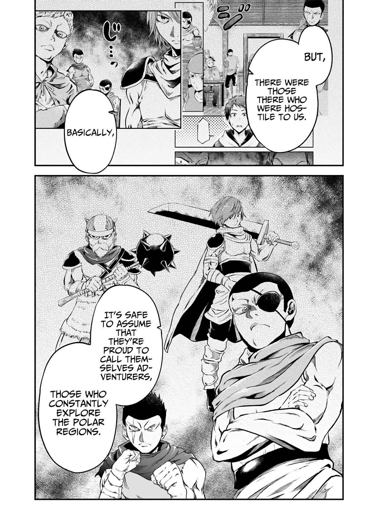 Page 29 of Chapter 35