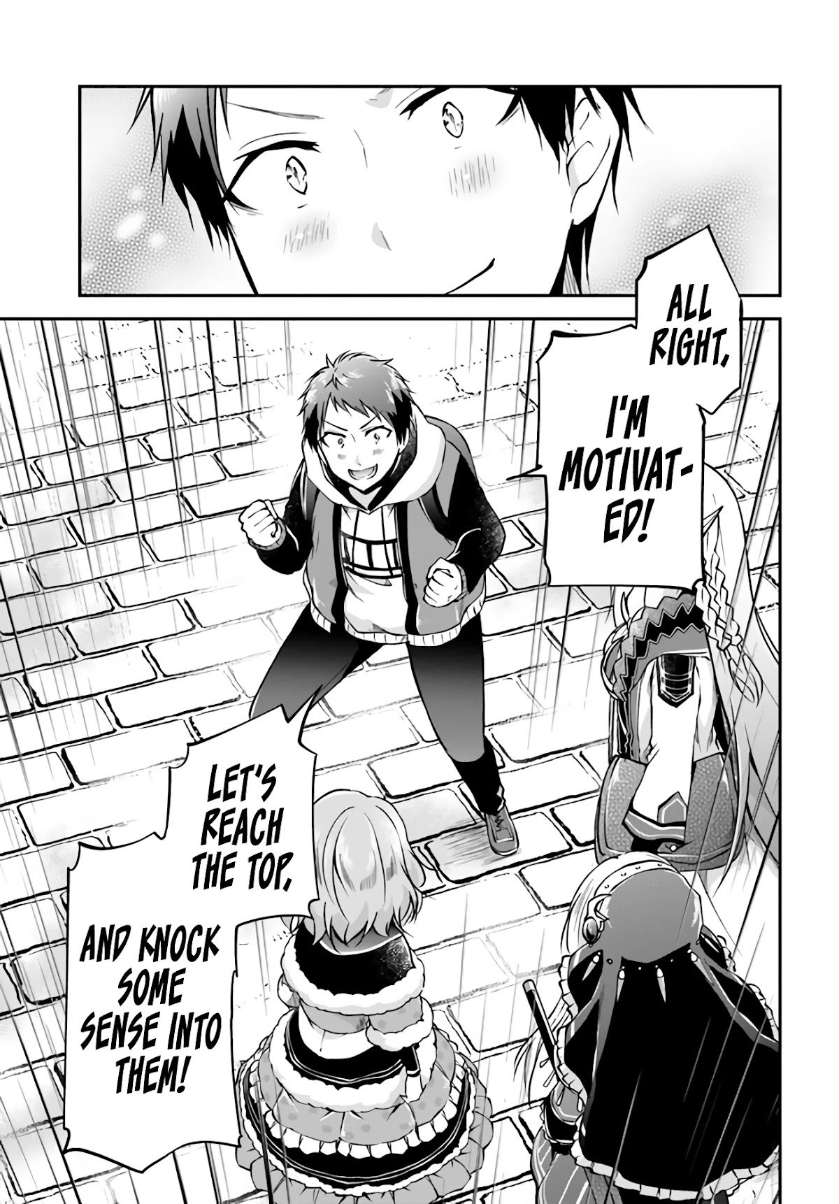 Page 31 of Chapter 35