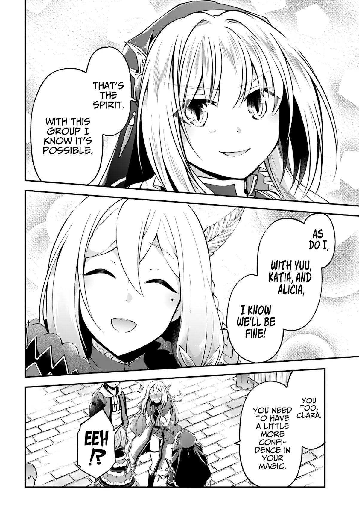 Page 32 of Chapter 35