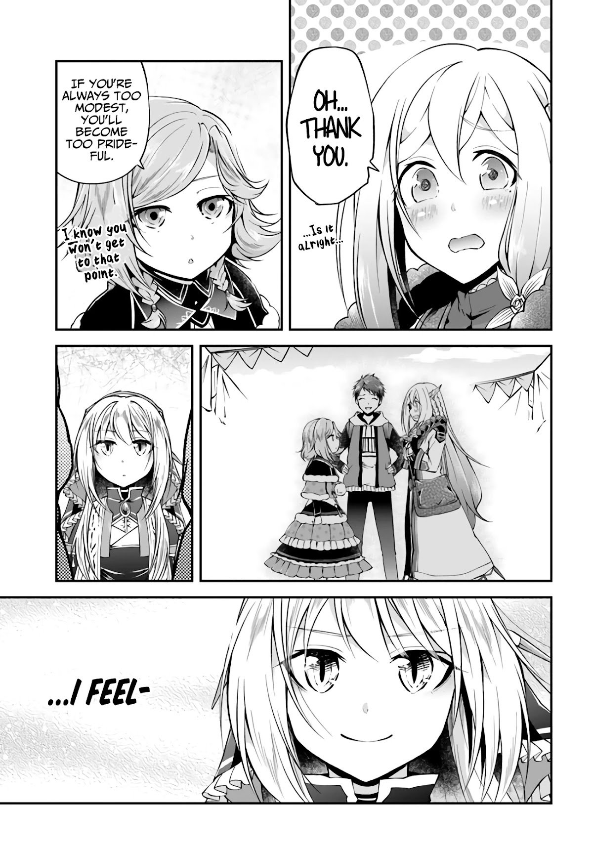 Page 33 of Chapter 35