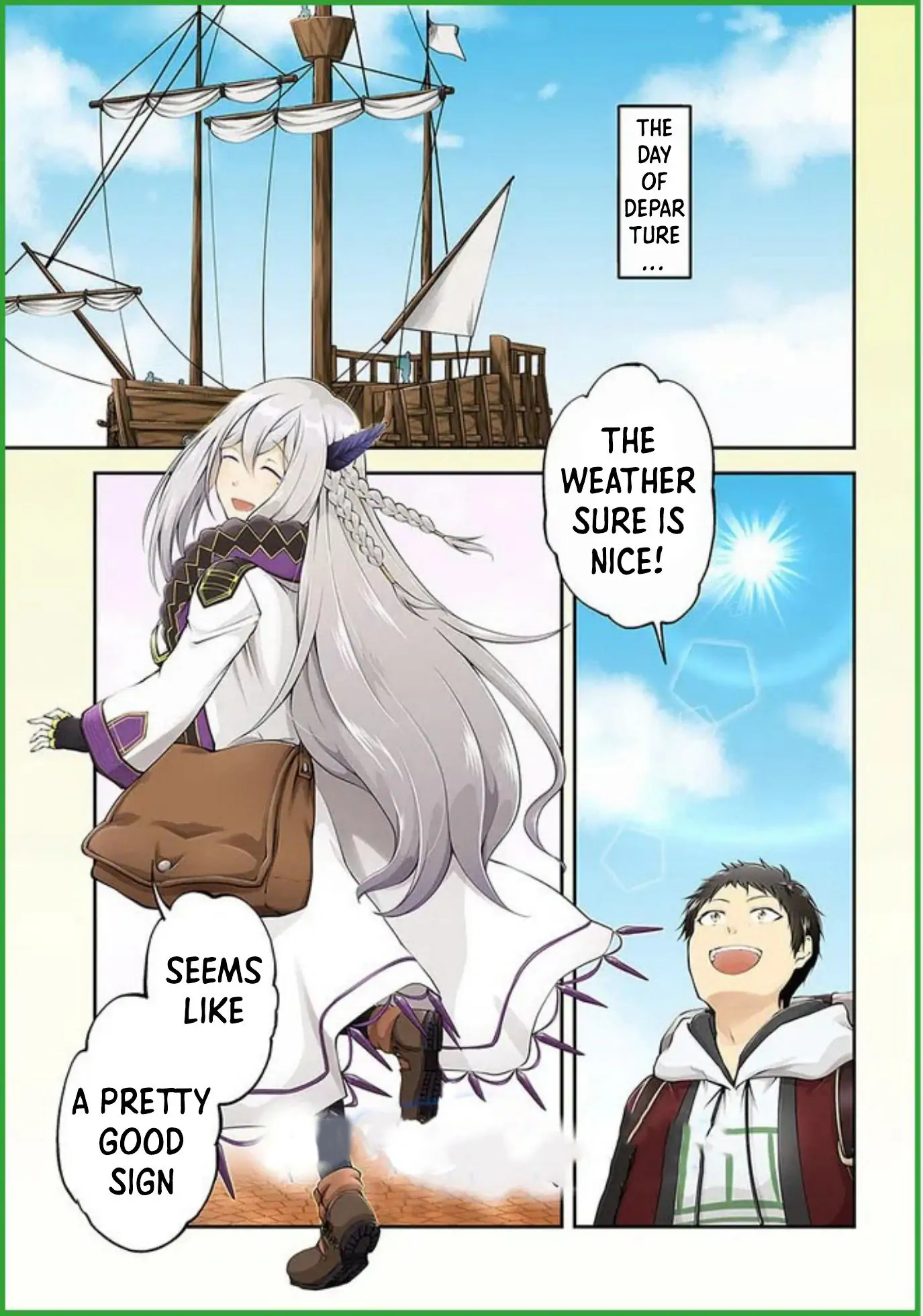 Page 2 of Chapter 36