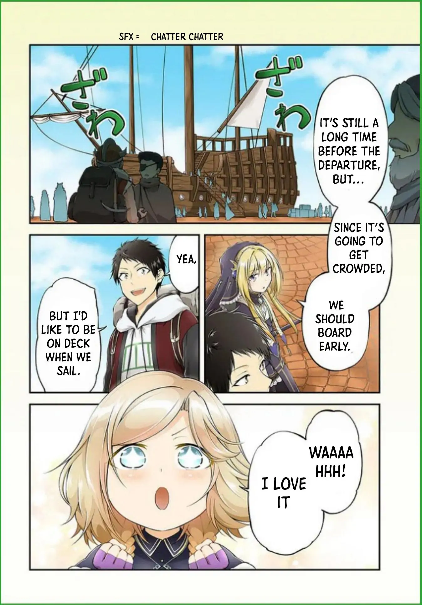 Page 5 of Chapter 36