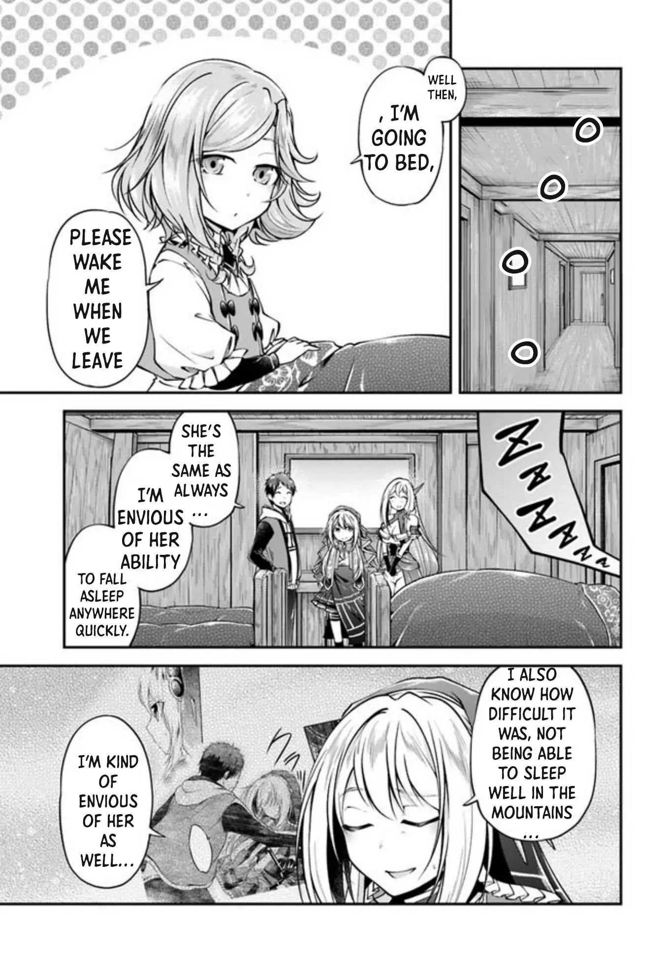 Page 6 of Chapter 36