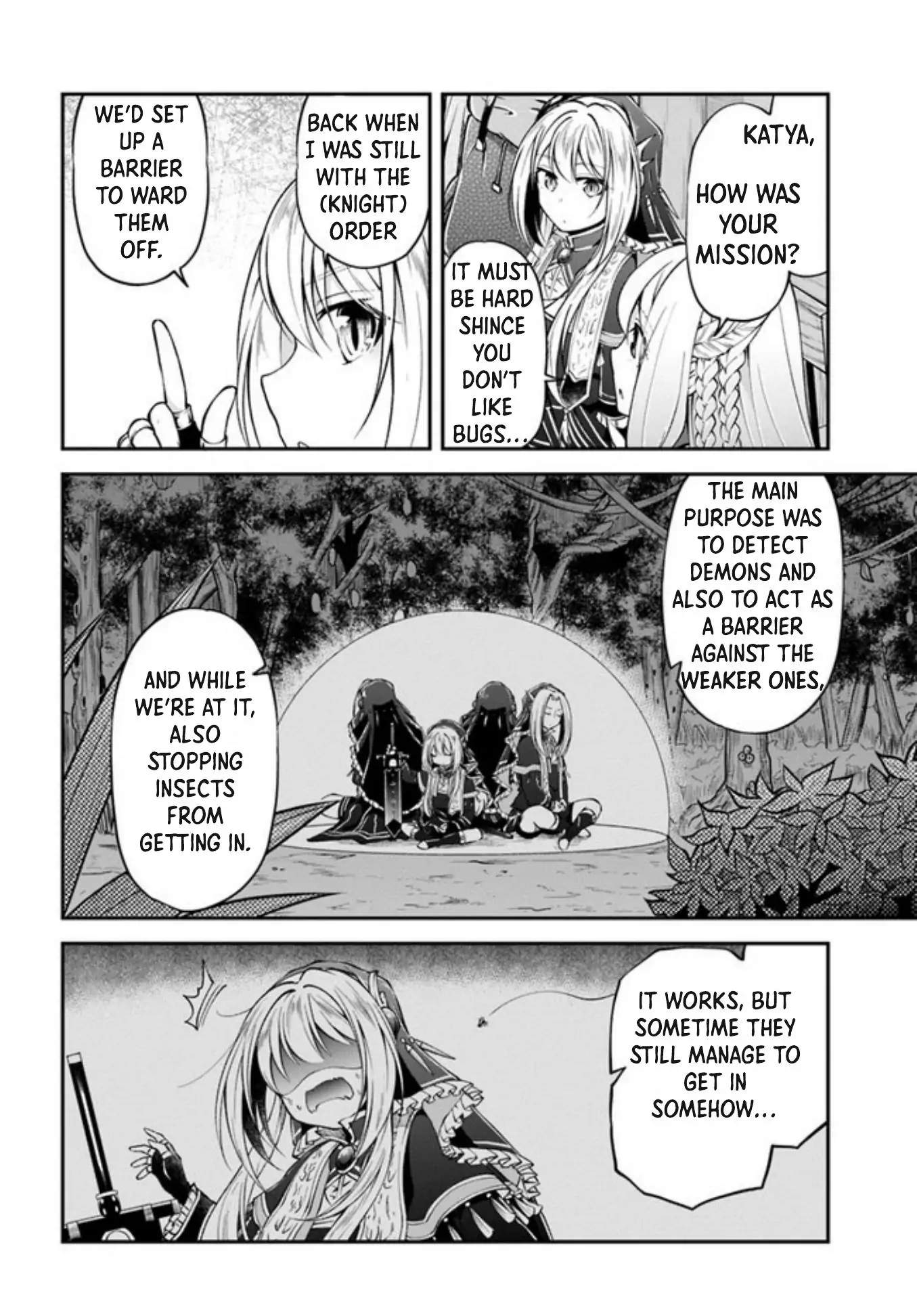 Page 7 of Chapter 36