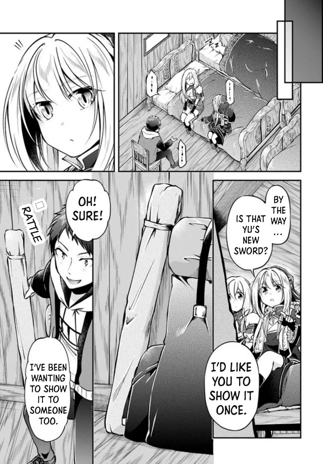 Page 8 of Chapter 36