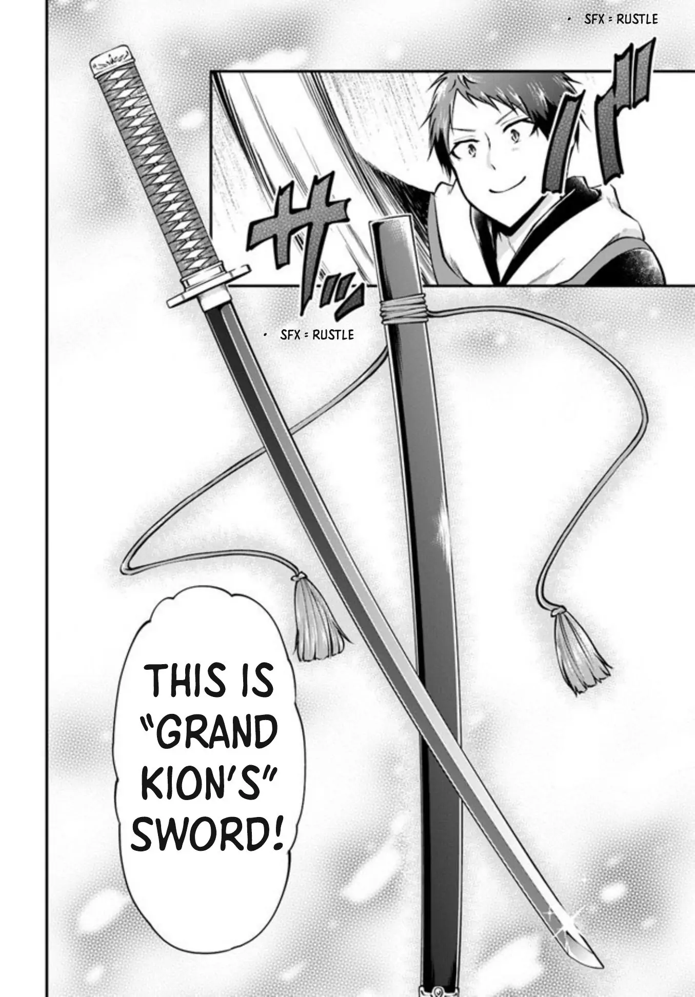 Page 9 of Chapter 36