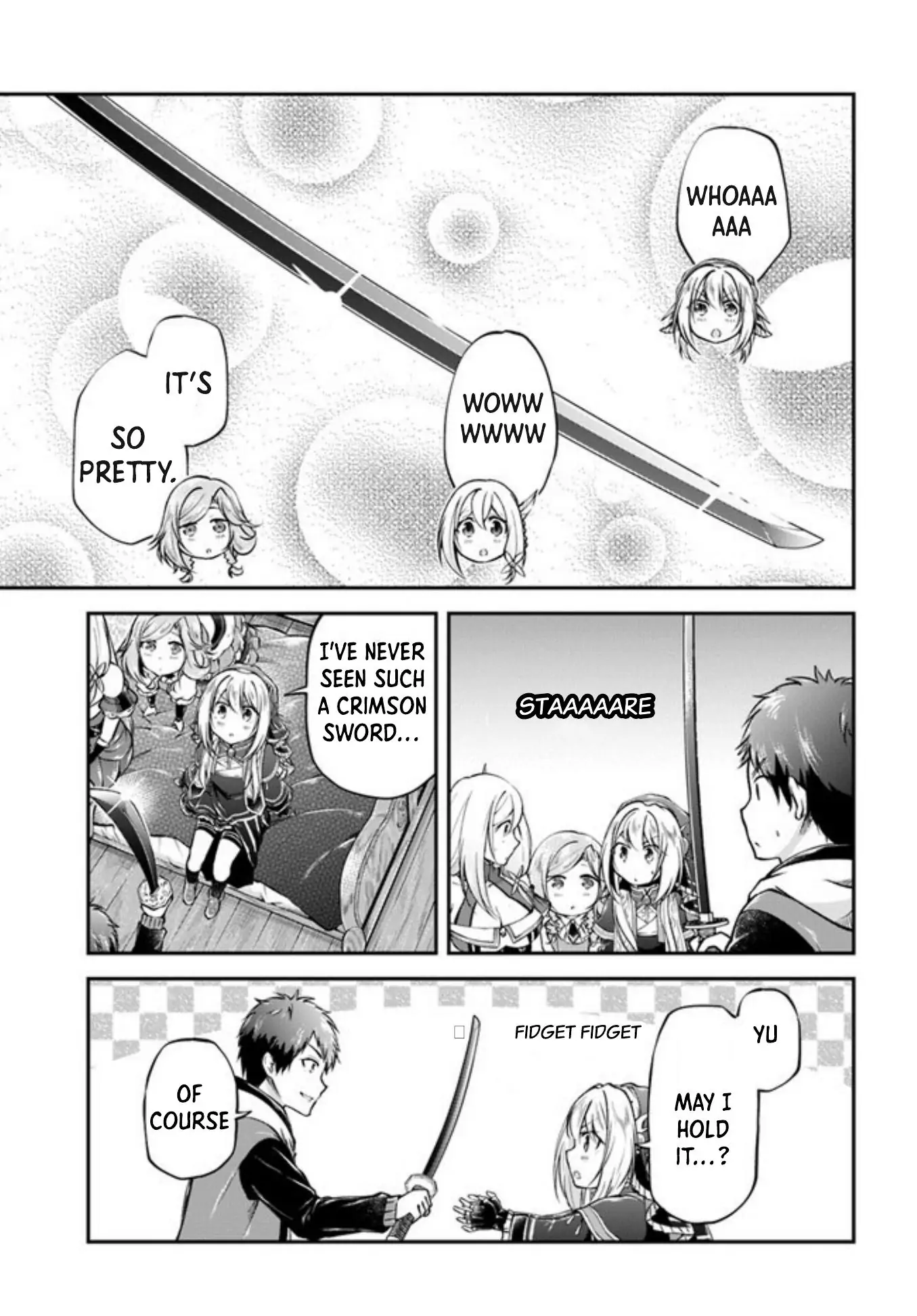 Page 10 of Chapter 36