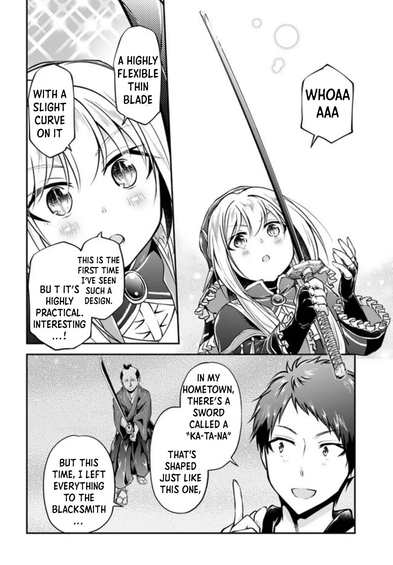 Page 11 of Chapter 36