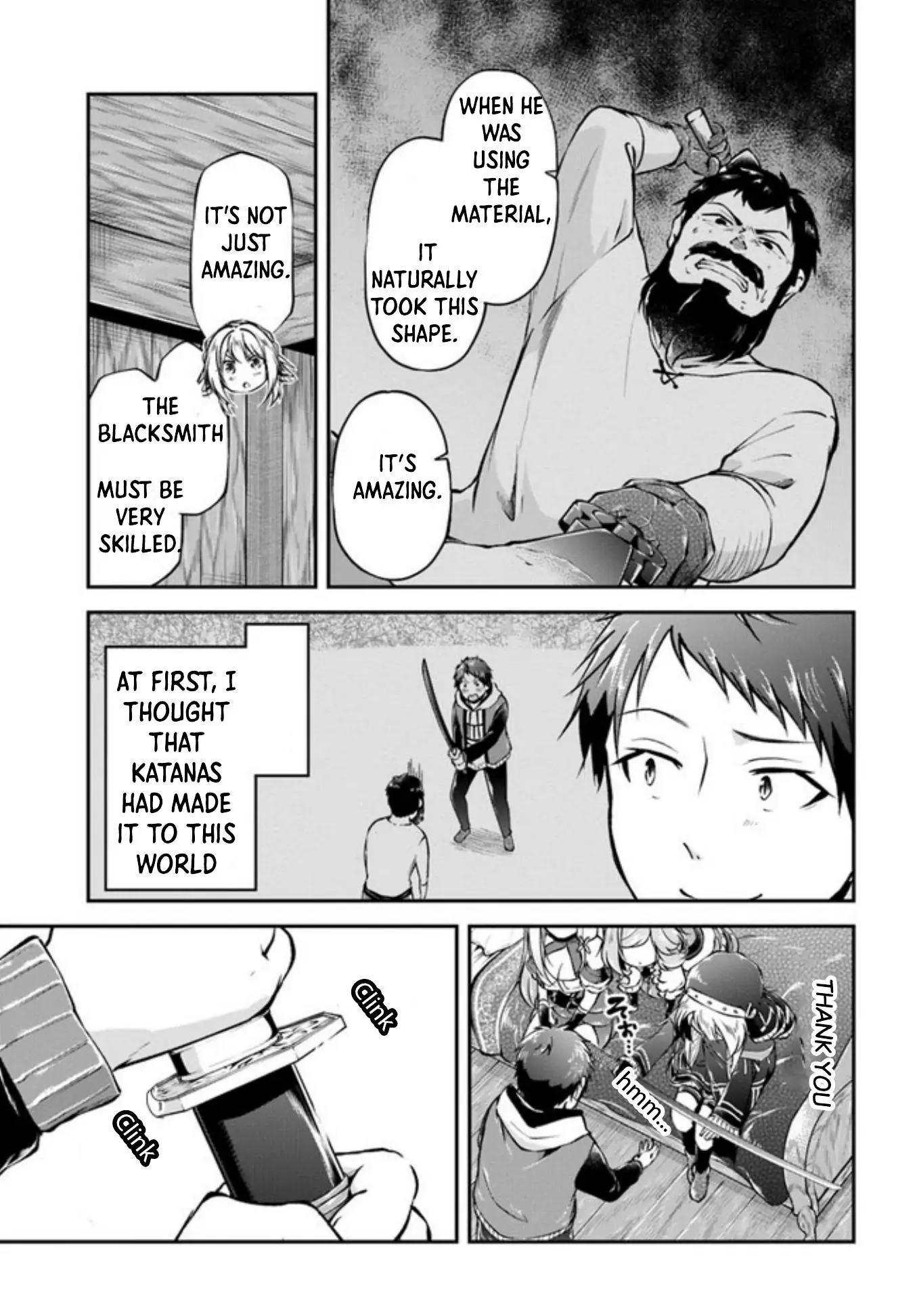 Page 12 of Chapter 36