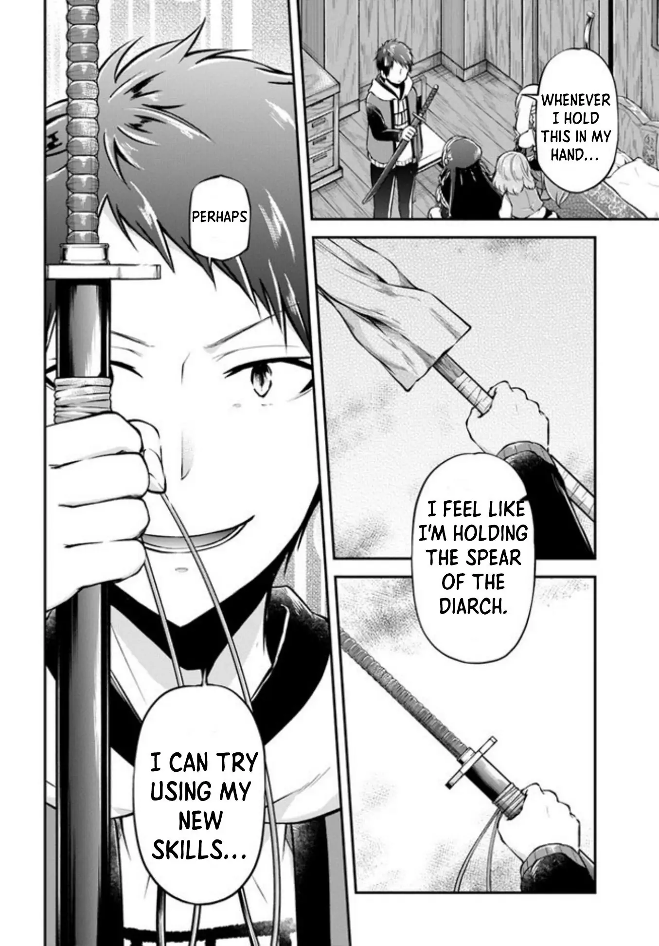 Page 13 of Chapter 36