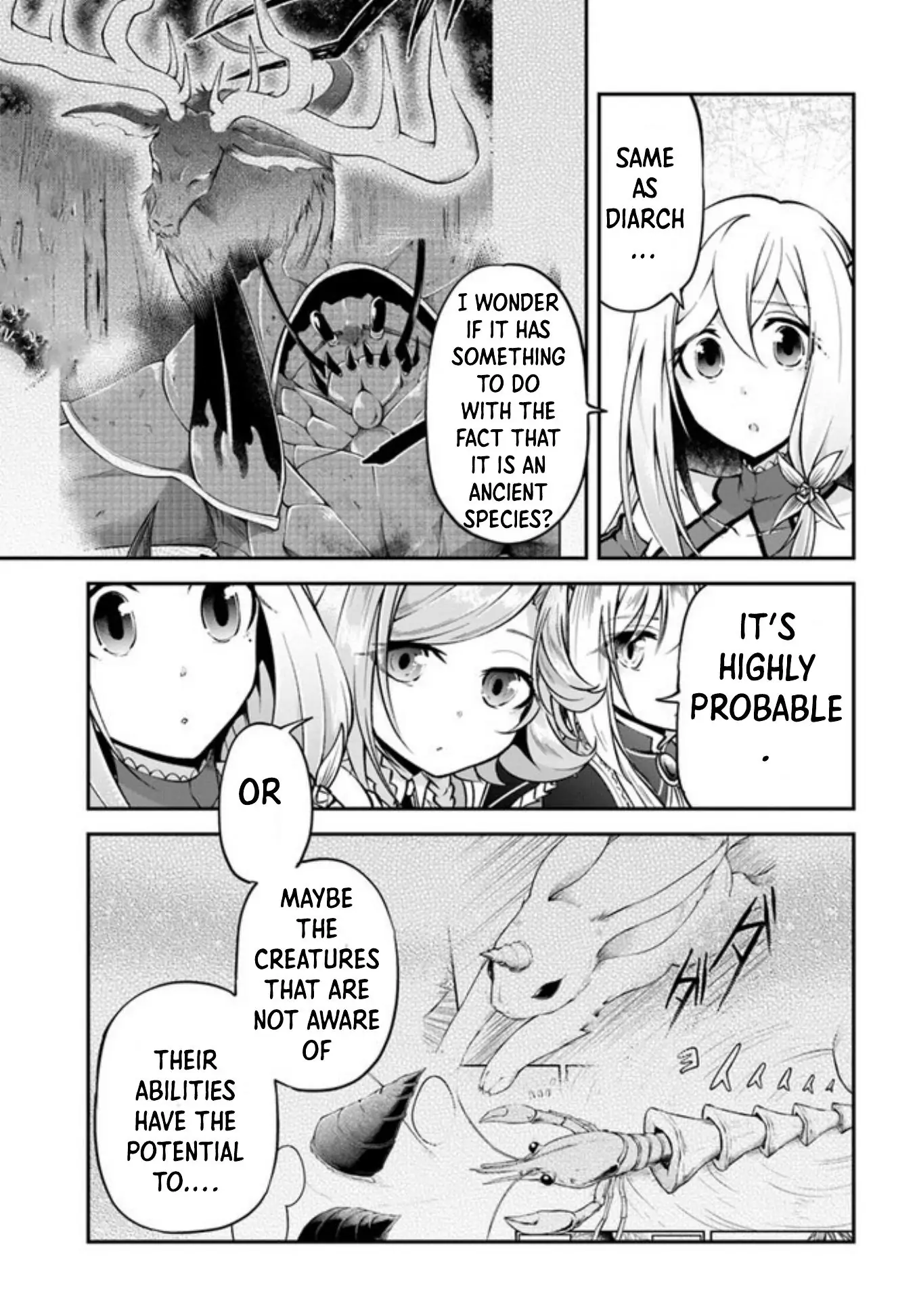 Page 14 of Chapter 36
