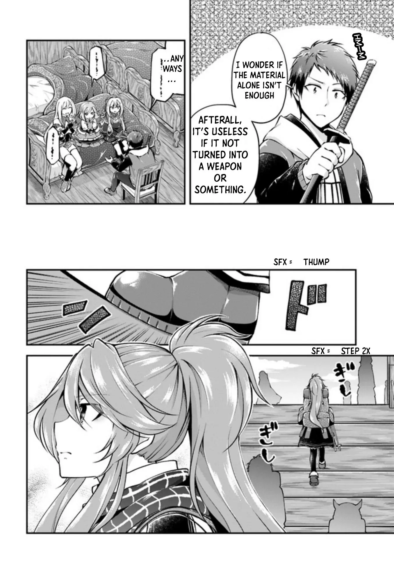 Page 15 of Chapter 36