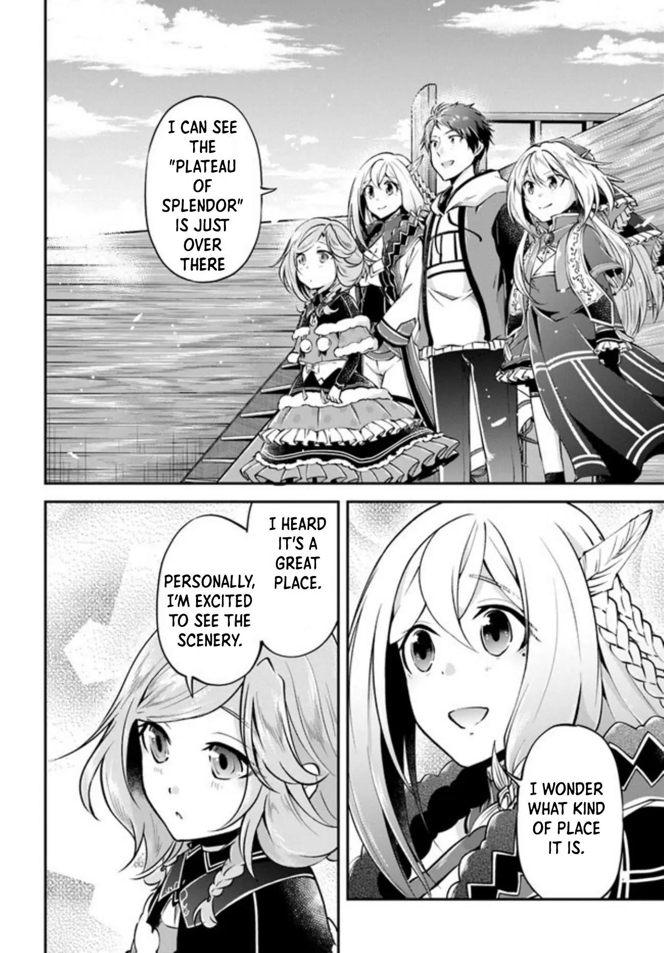 Page 19 of Chapter 36