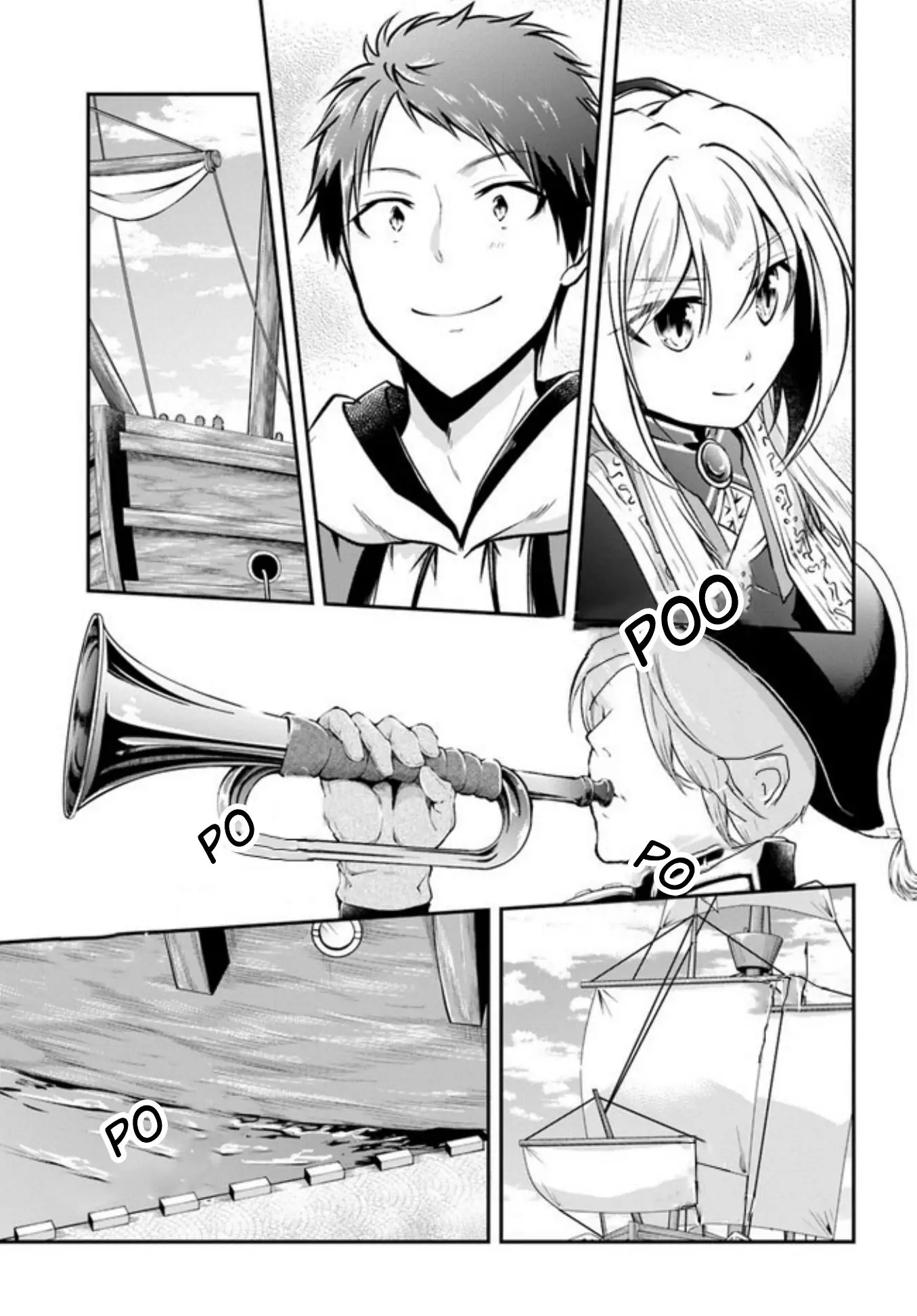 Page 20 of Chapter 36