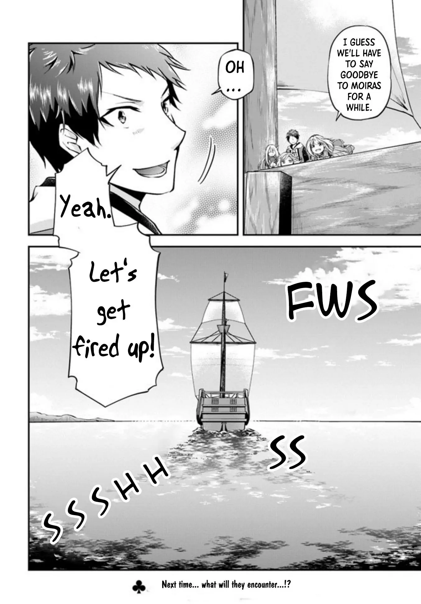 Page 21 of Chapter 36