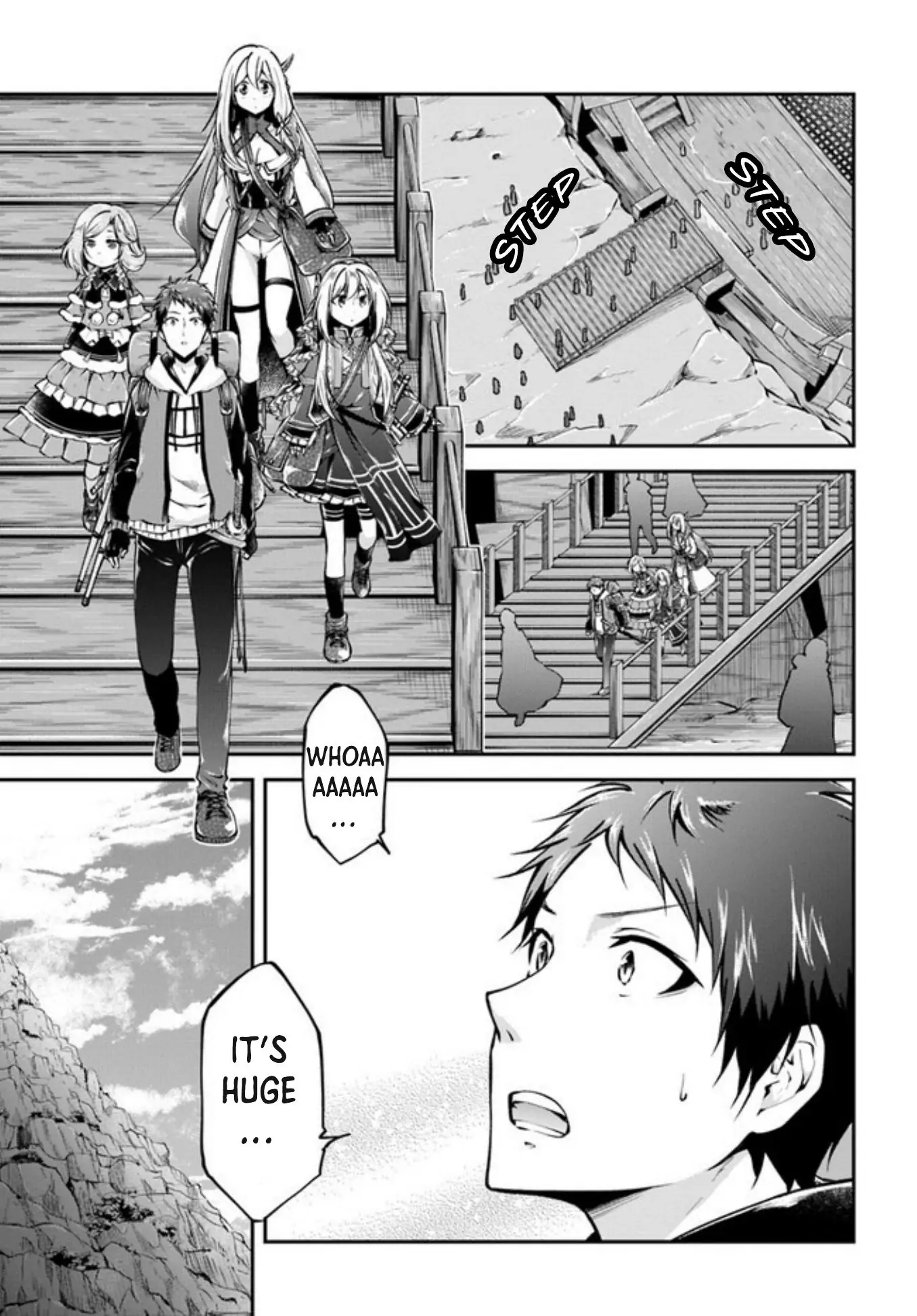 Page 2 of Chapter 37