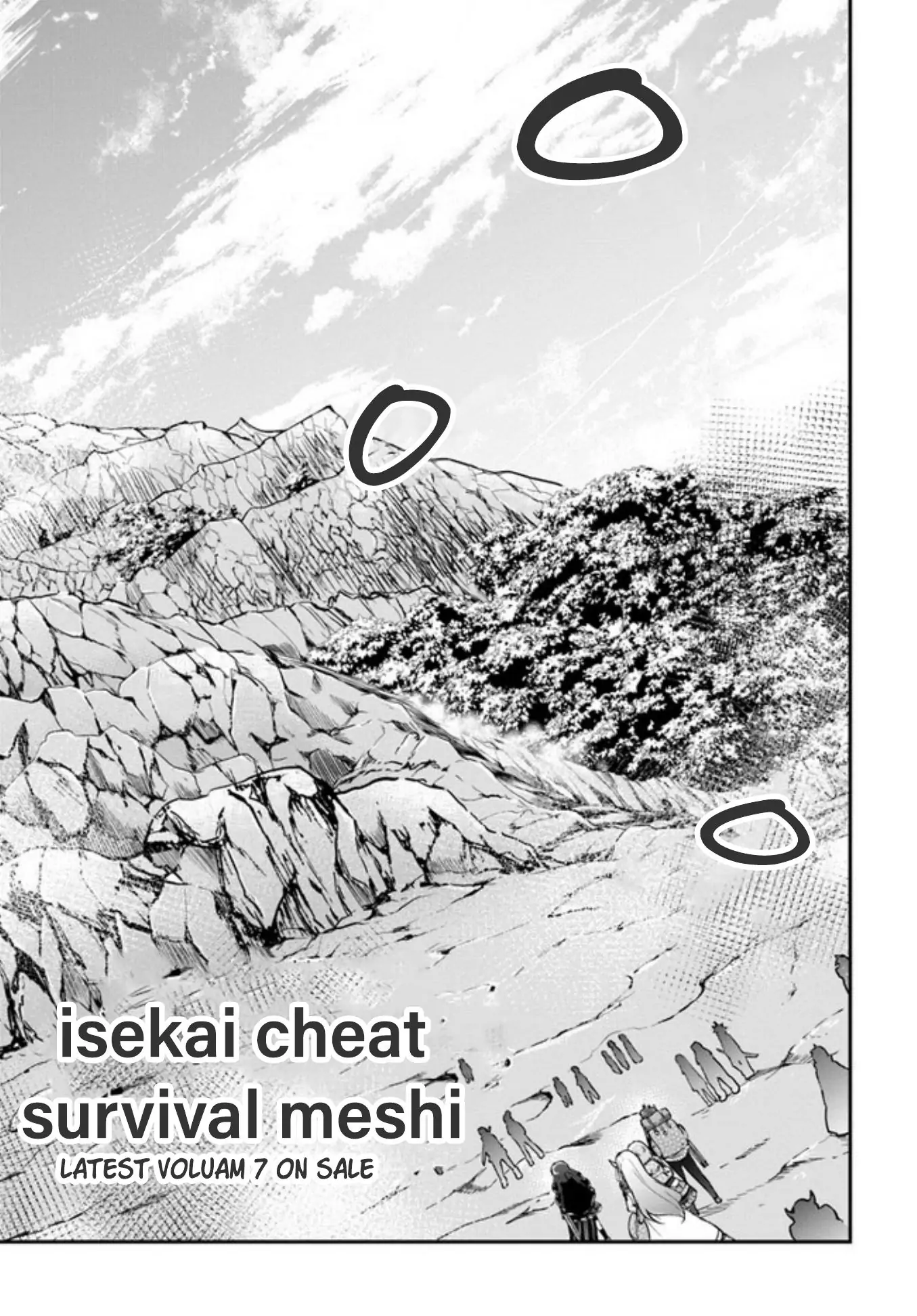 Page 3 of Chapter 37