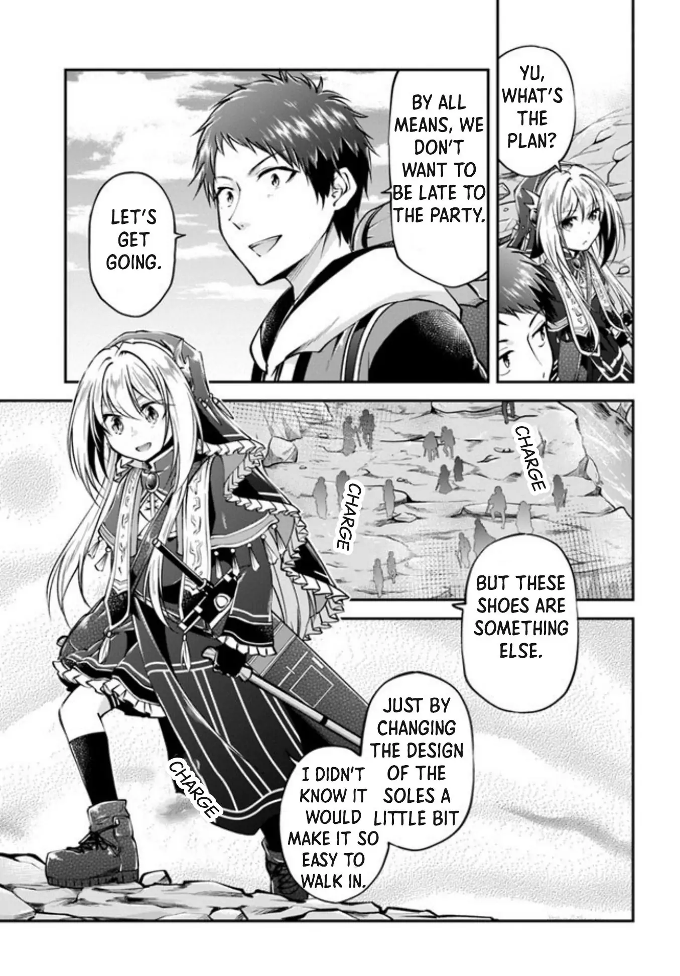 Page 6 of Chapter 37