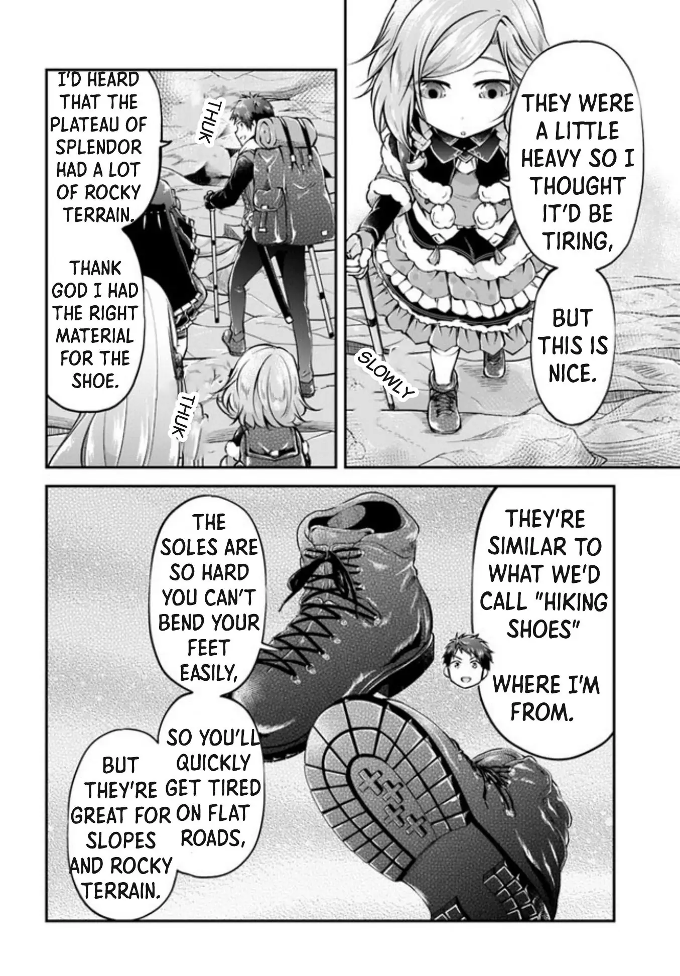 Page 7 of Chapter 37