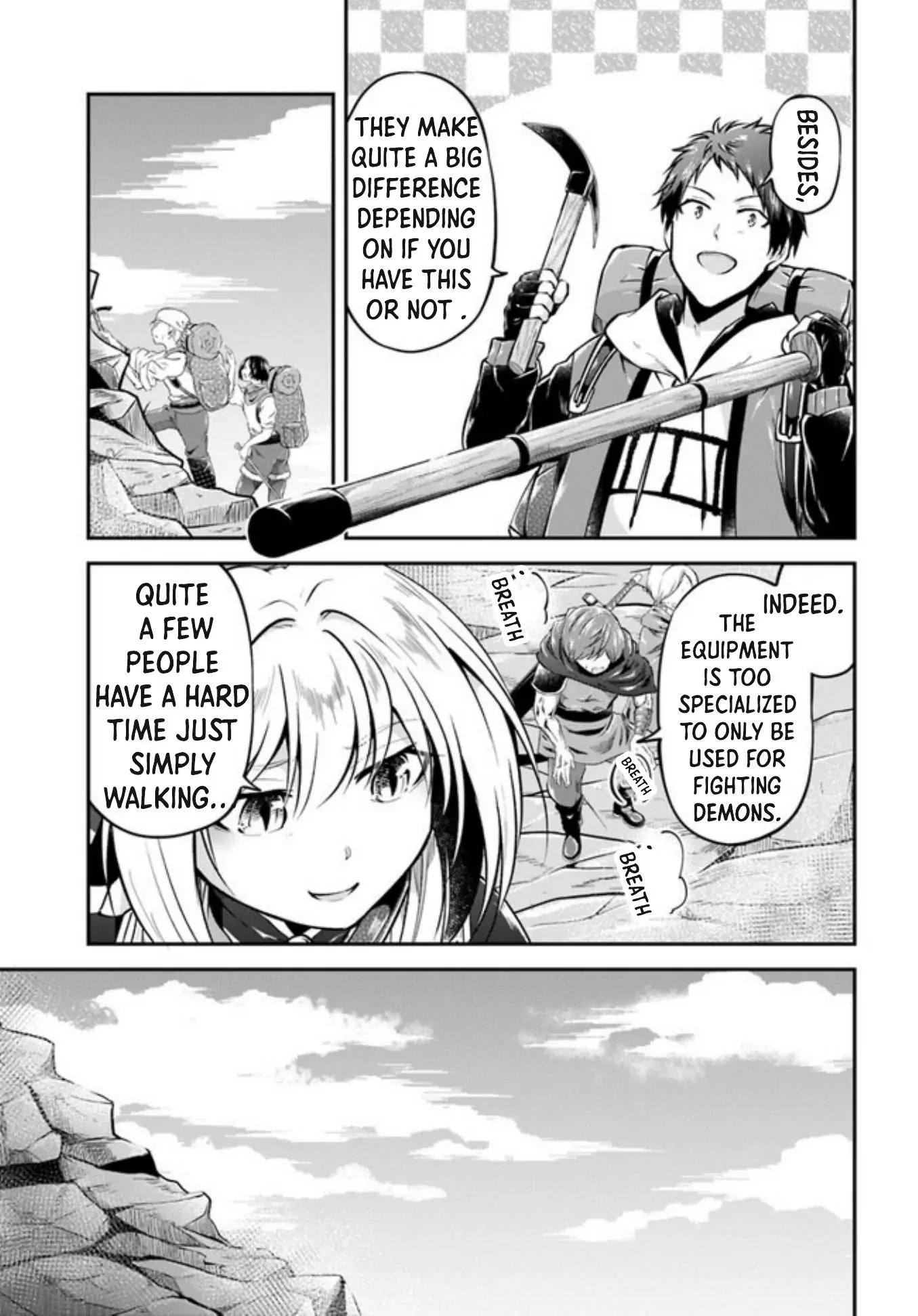 Page 8 of Chapter 37