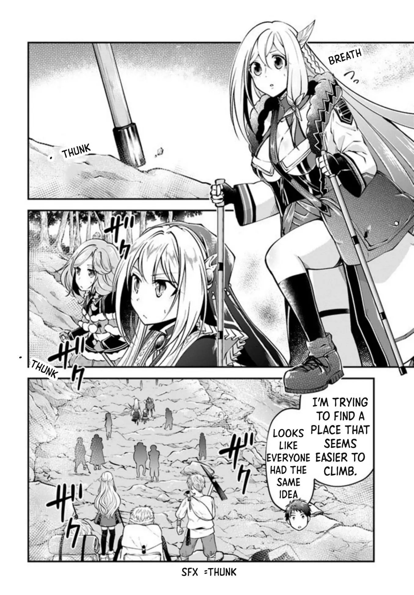 Page 9 of Chapter 37