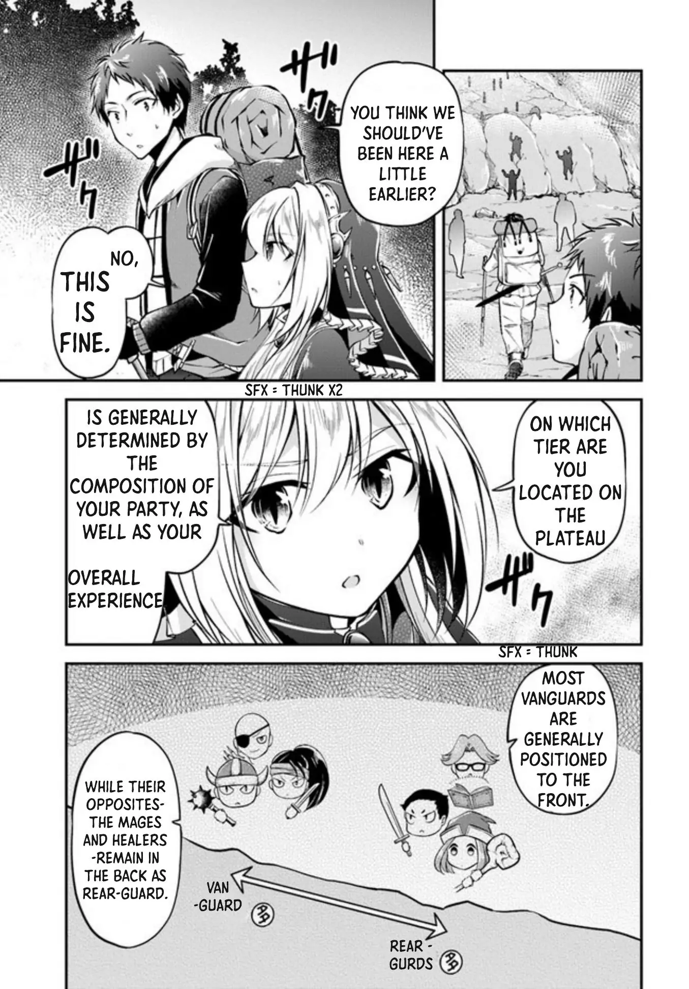 Page 10 of Chapter 37