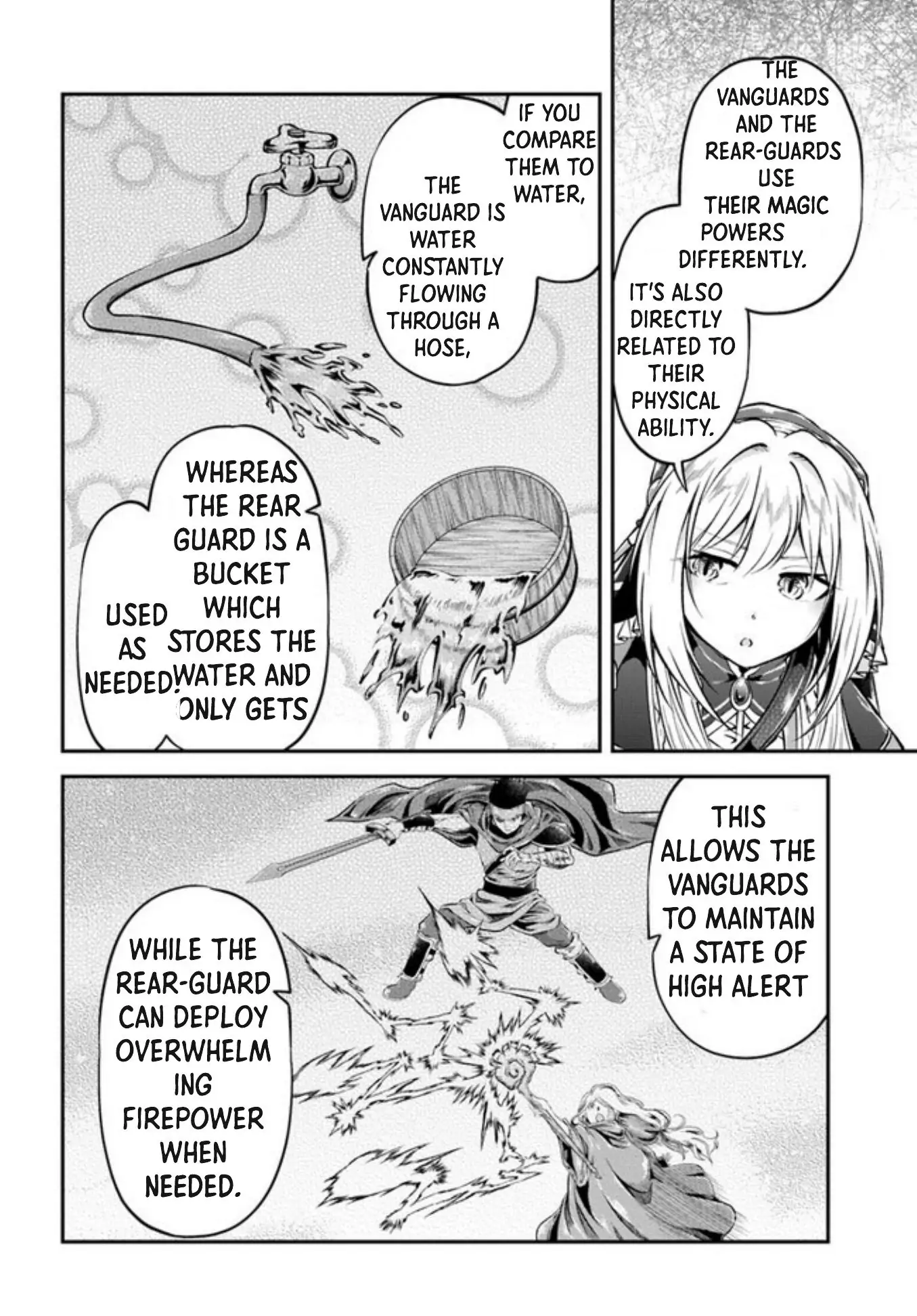 Page 11 of Chapter 37