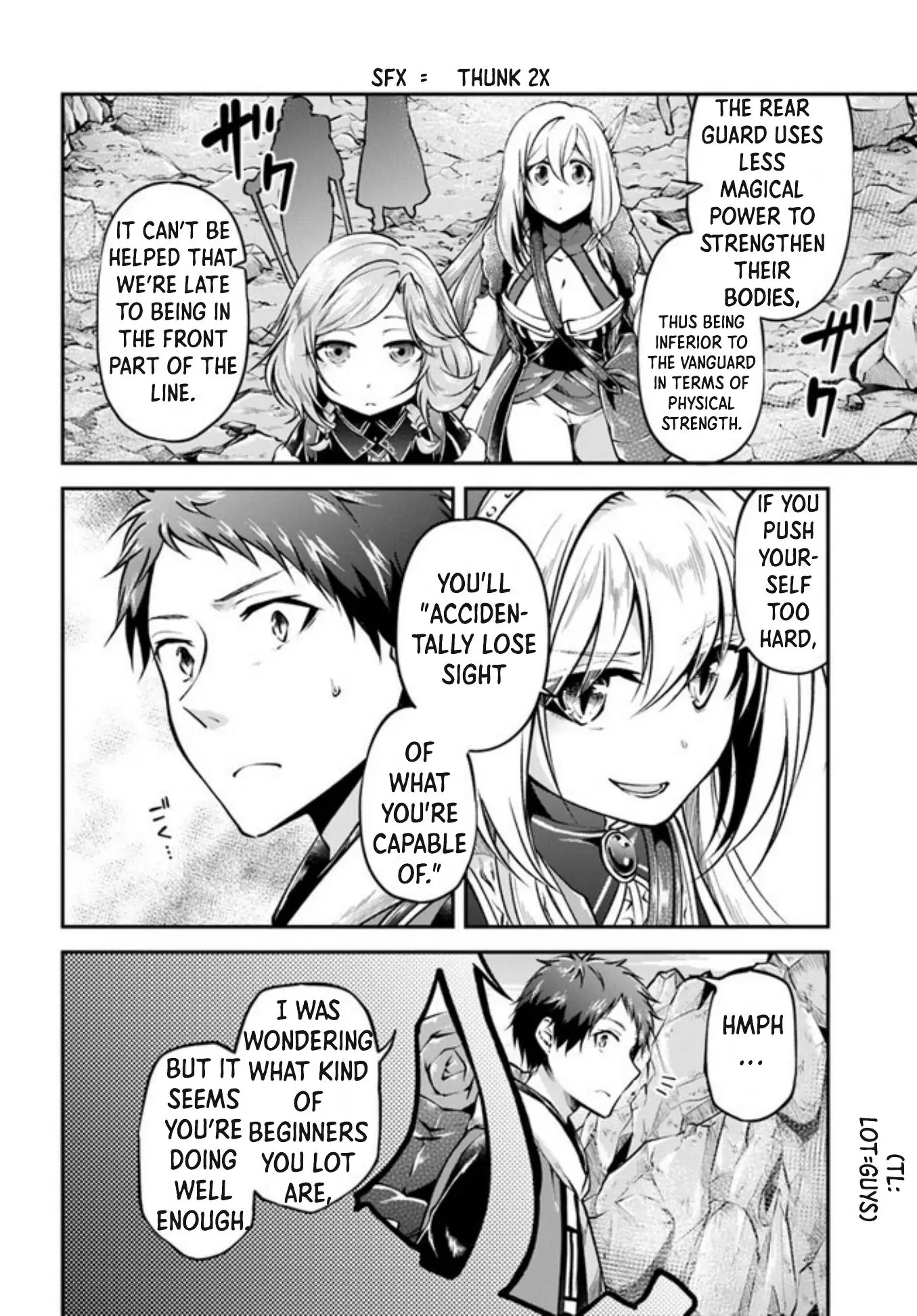 Page 13 of Chapter 37