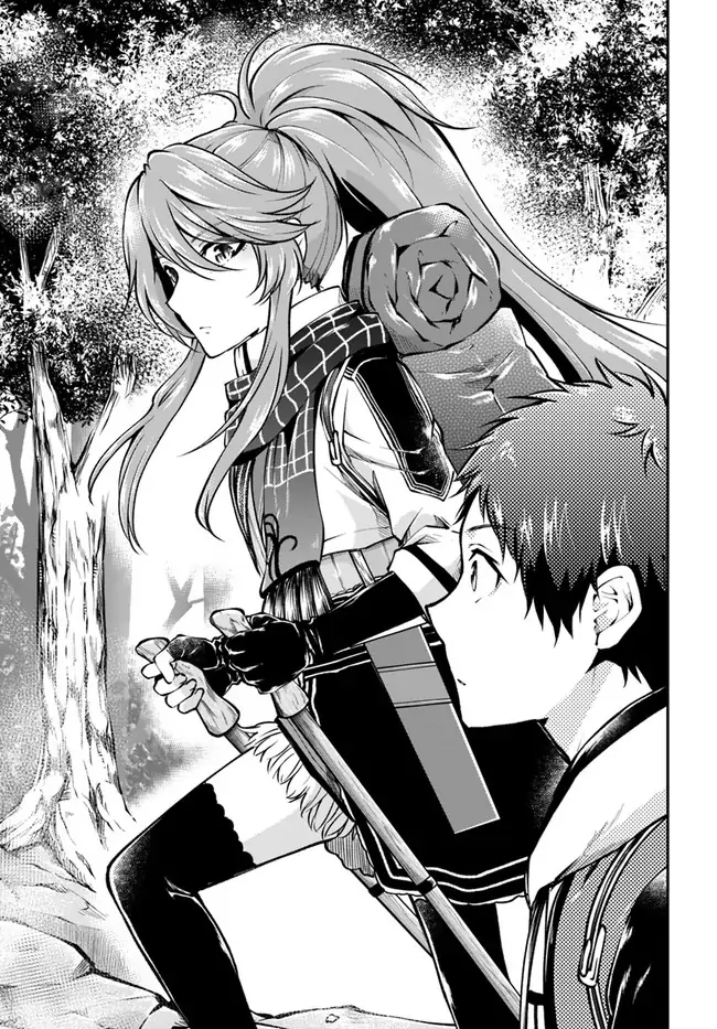 Page 14 of Chapter 37