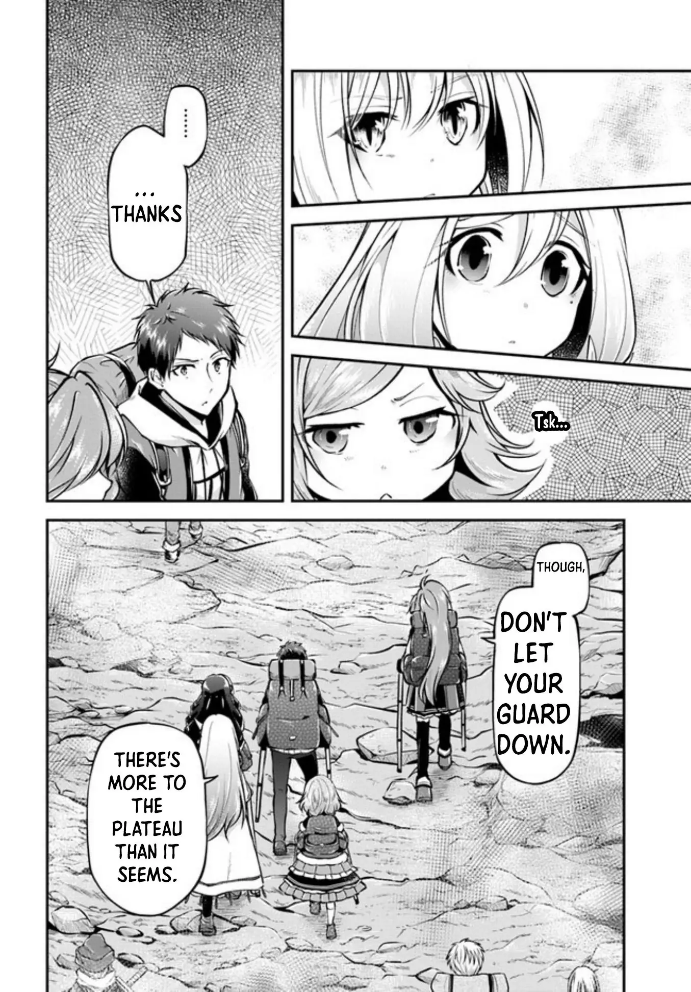 Page 15 of Chapter 37