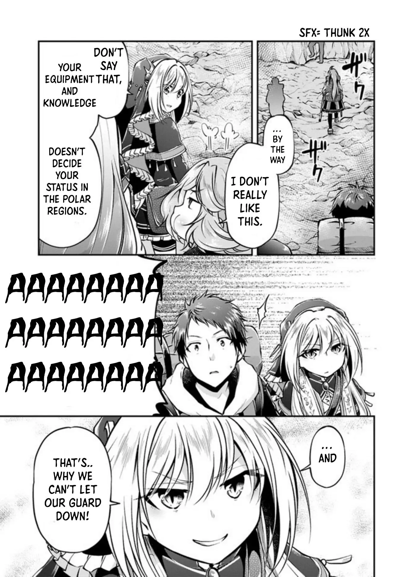 Page 16 of Chapter 37