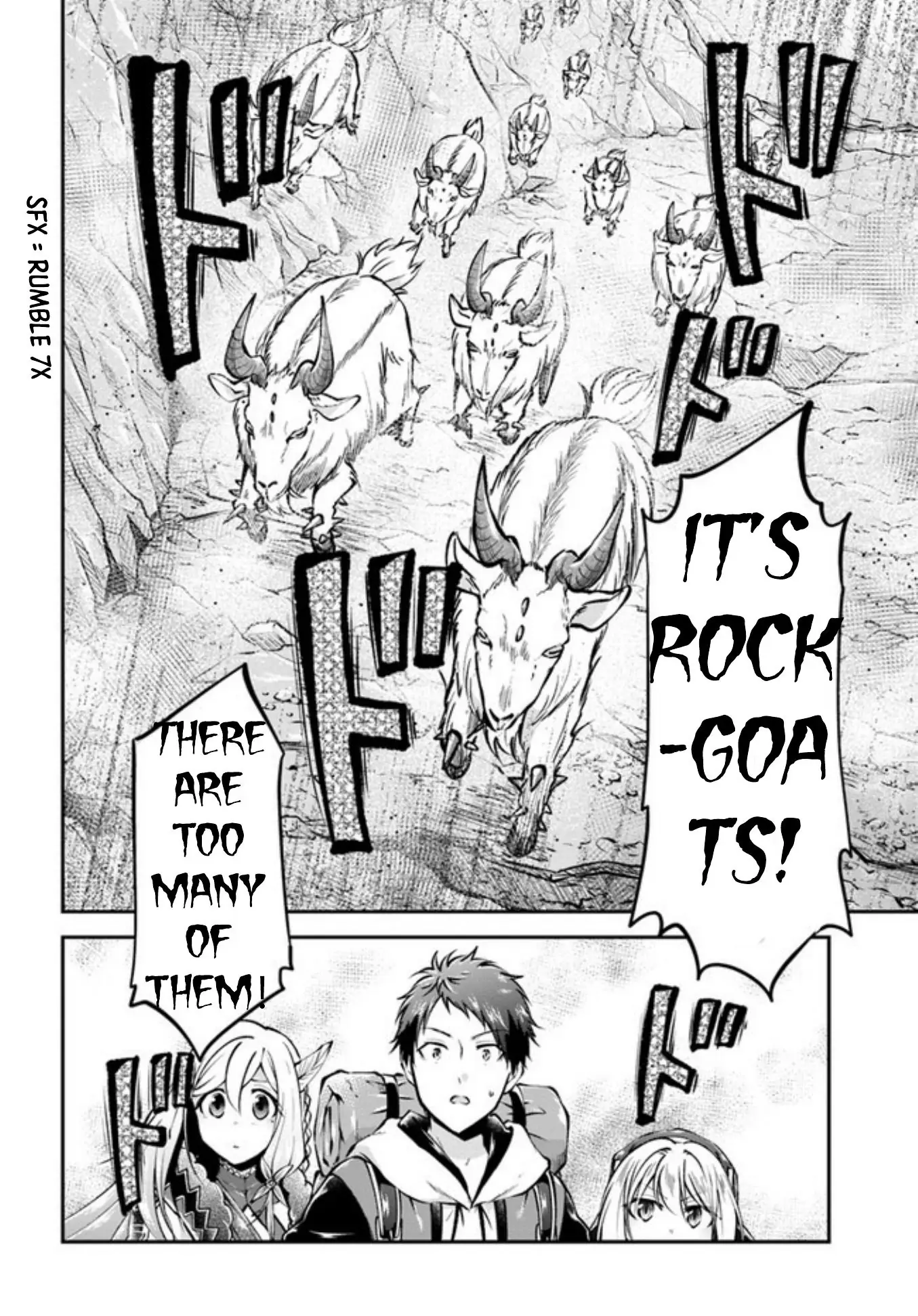 Page 17 of Chapter 37