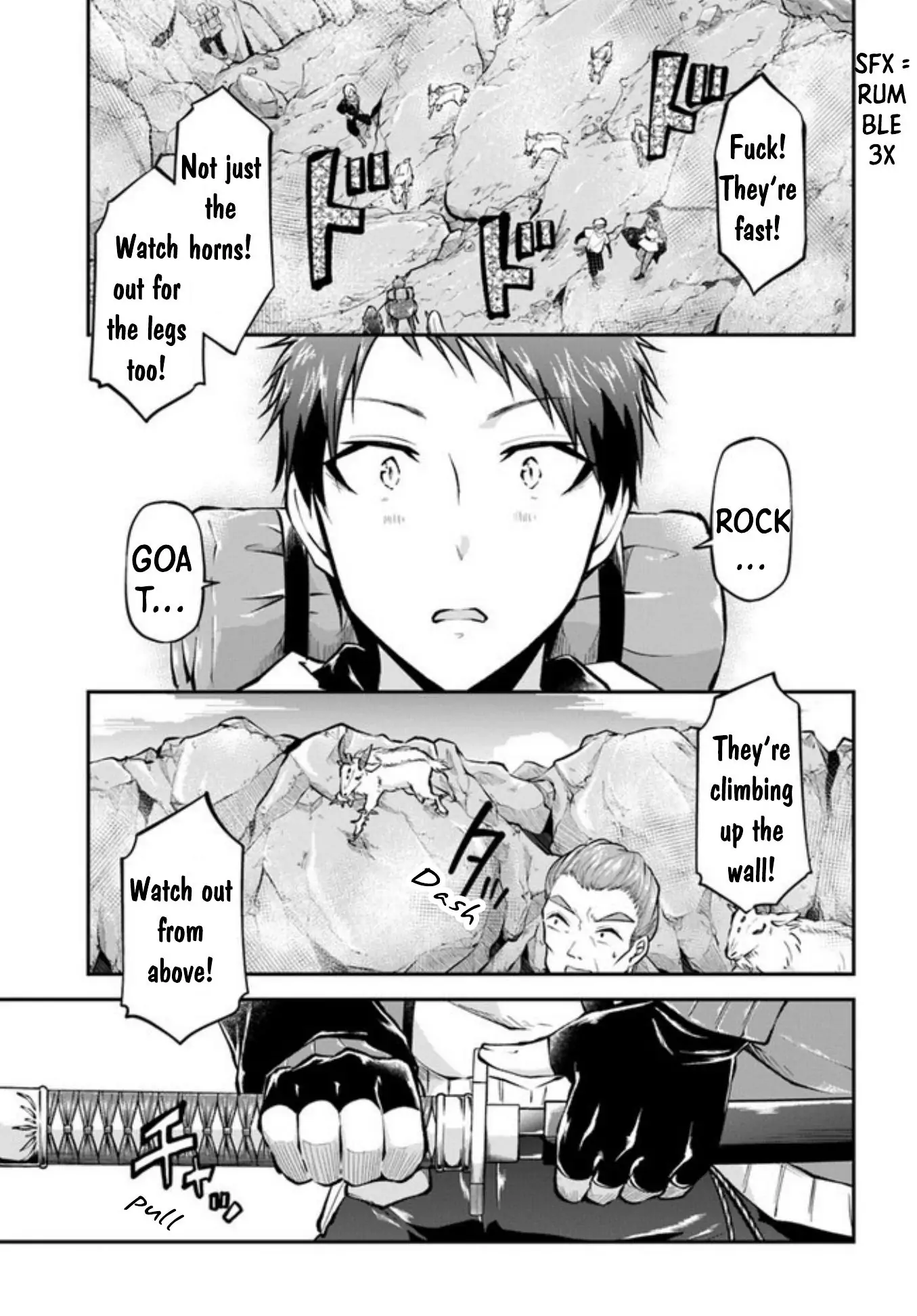 Page 18 of Chapter 37