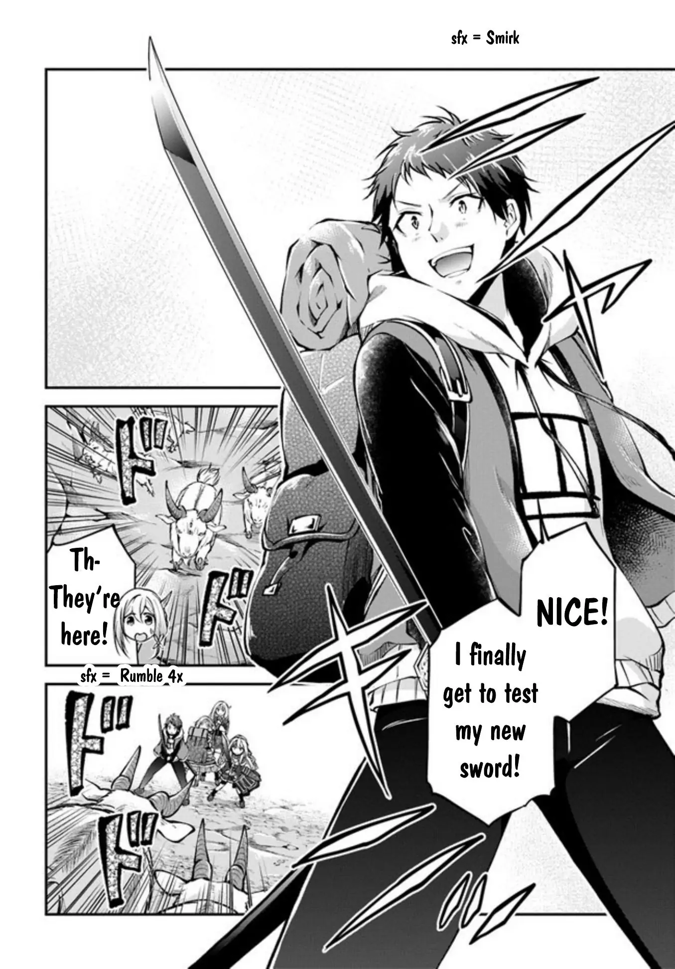 Page 19 of Chapter 37