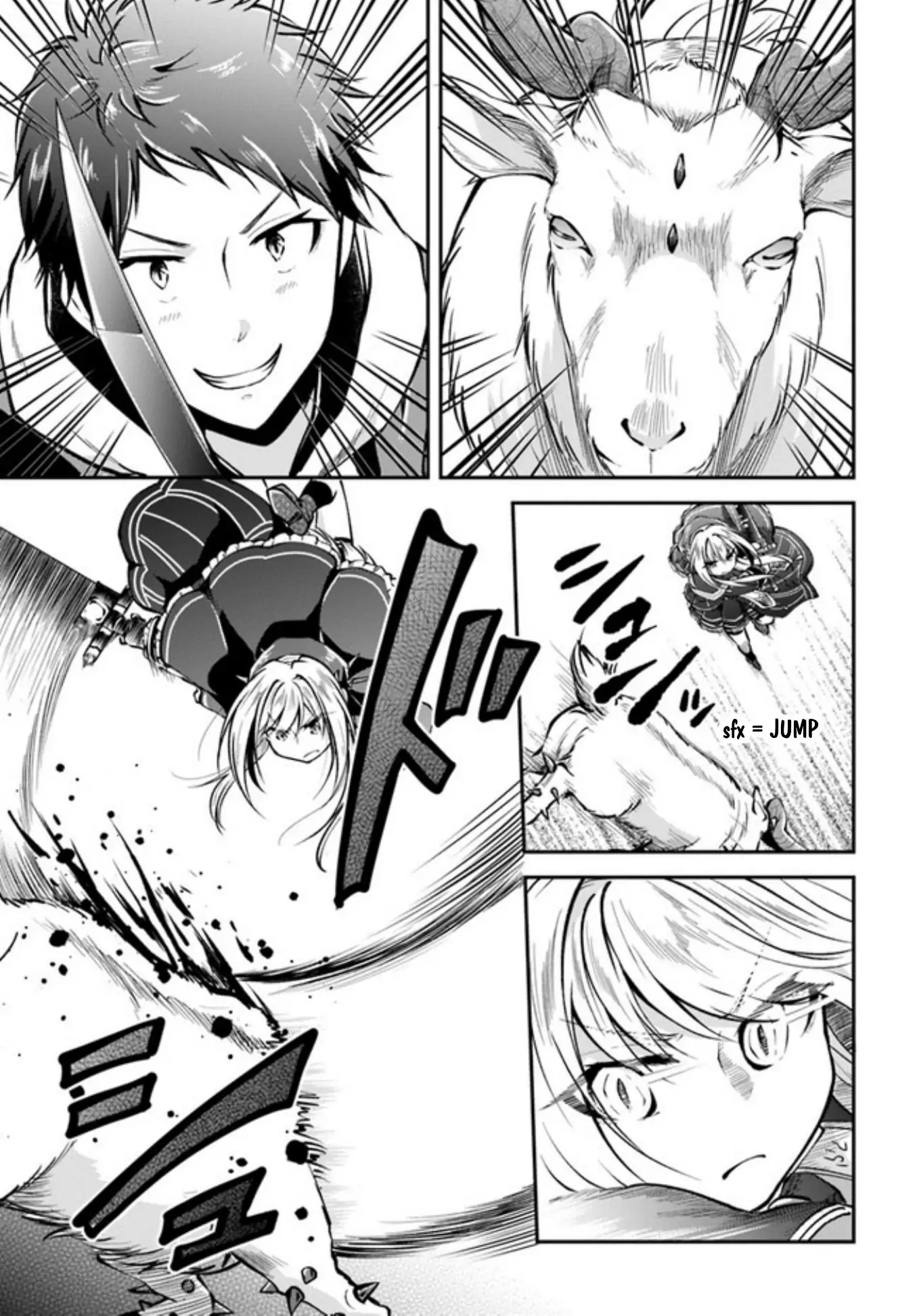 Page 20 of Chapter 37